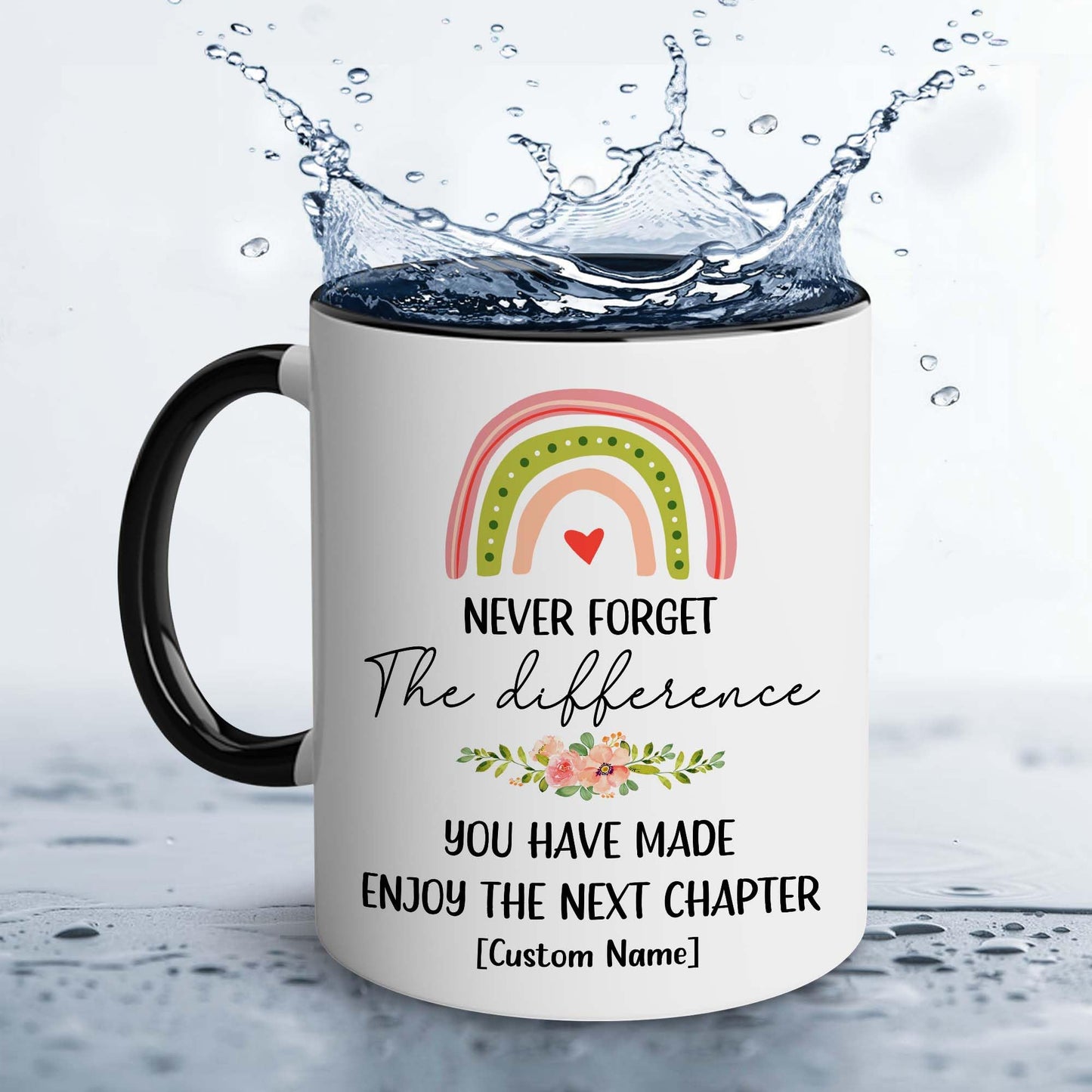 Coworker Leaving Gifts For Women Men, You Are Dead To Us Mug, Goodbye Coworker, New Job, Going Away Gift for Coworker, Colleague, Farewell, Leaving For New Job, Goodbye, Good Luck Coworker