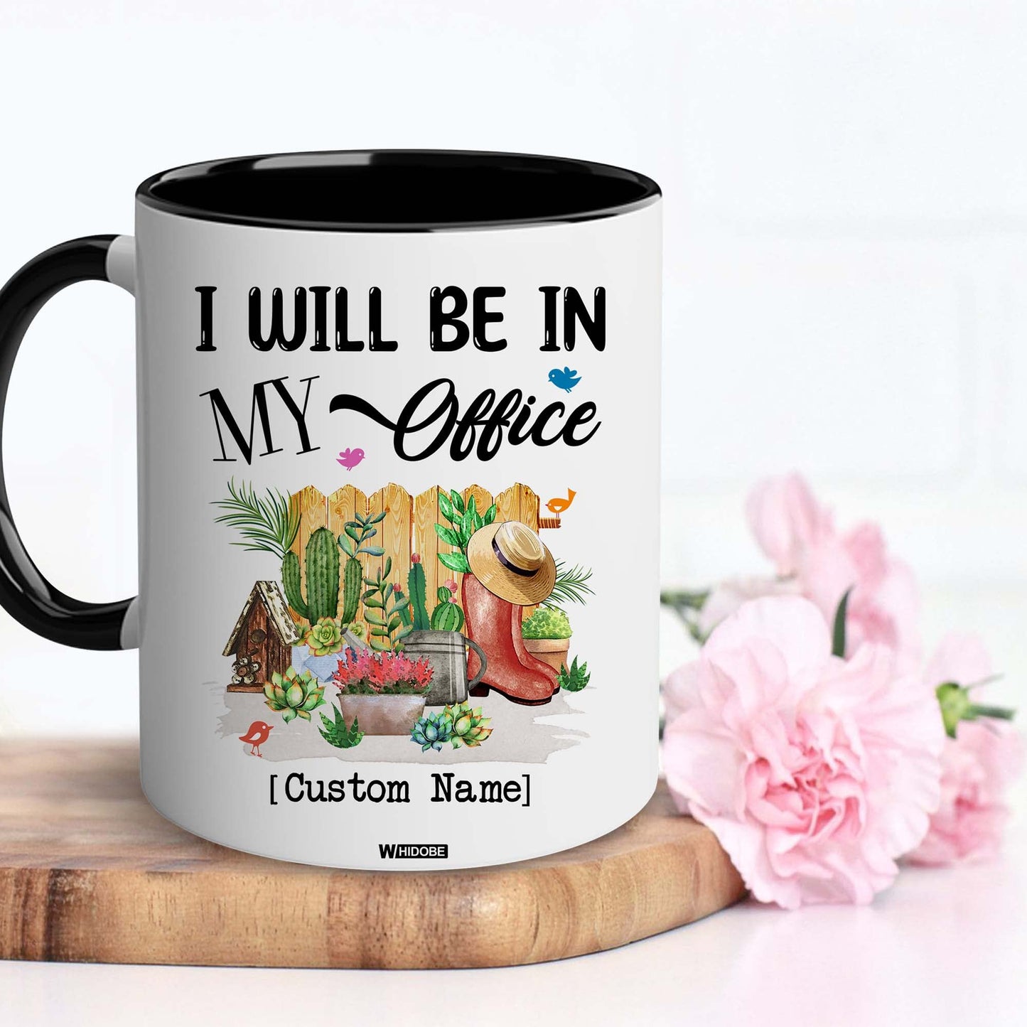 Gifts For Gardeners, Gardening Mug, Gardening Gifts For Women, Men, Yes I Really Do Need All These Plants Mug, Gardner Mug, Plant Mom Mug, Plant Mug For Plant Lovers, Mom, Woman, Mothers, Dad