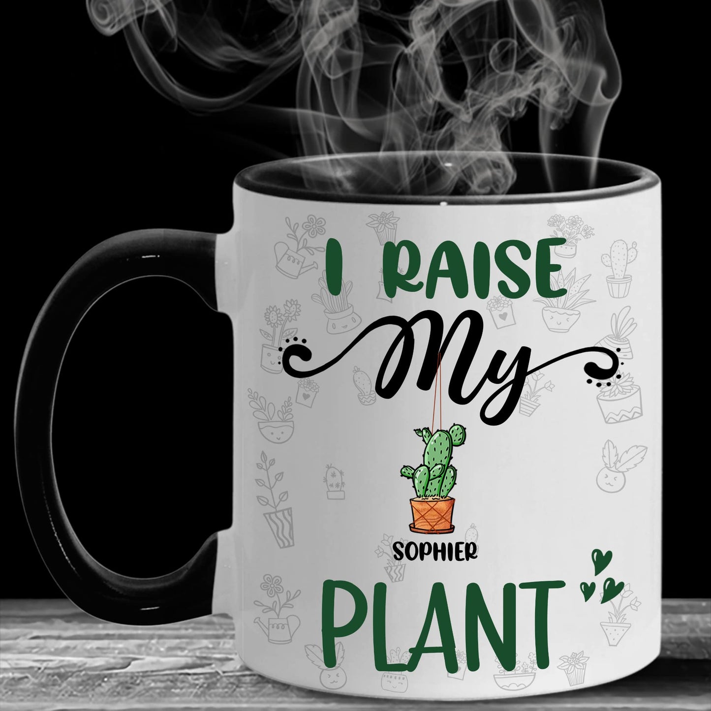 Gifts For Gardeners, Gardening Mug, Gardening Gifts For Women, Men, Yes I Really Do Need All These Plants Mug, Gardner Mug, Plant Mom Mug, Plant Mug For Plant Lovers, Mom, Woman, Mothers, Dad