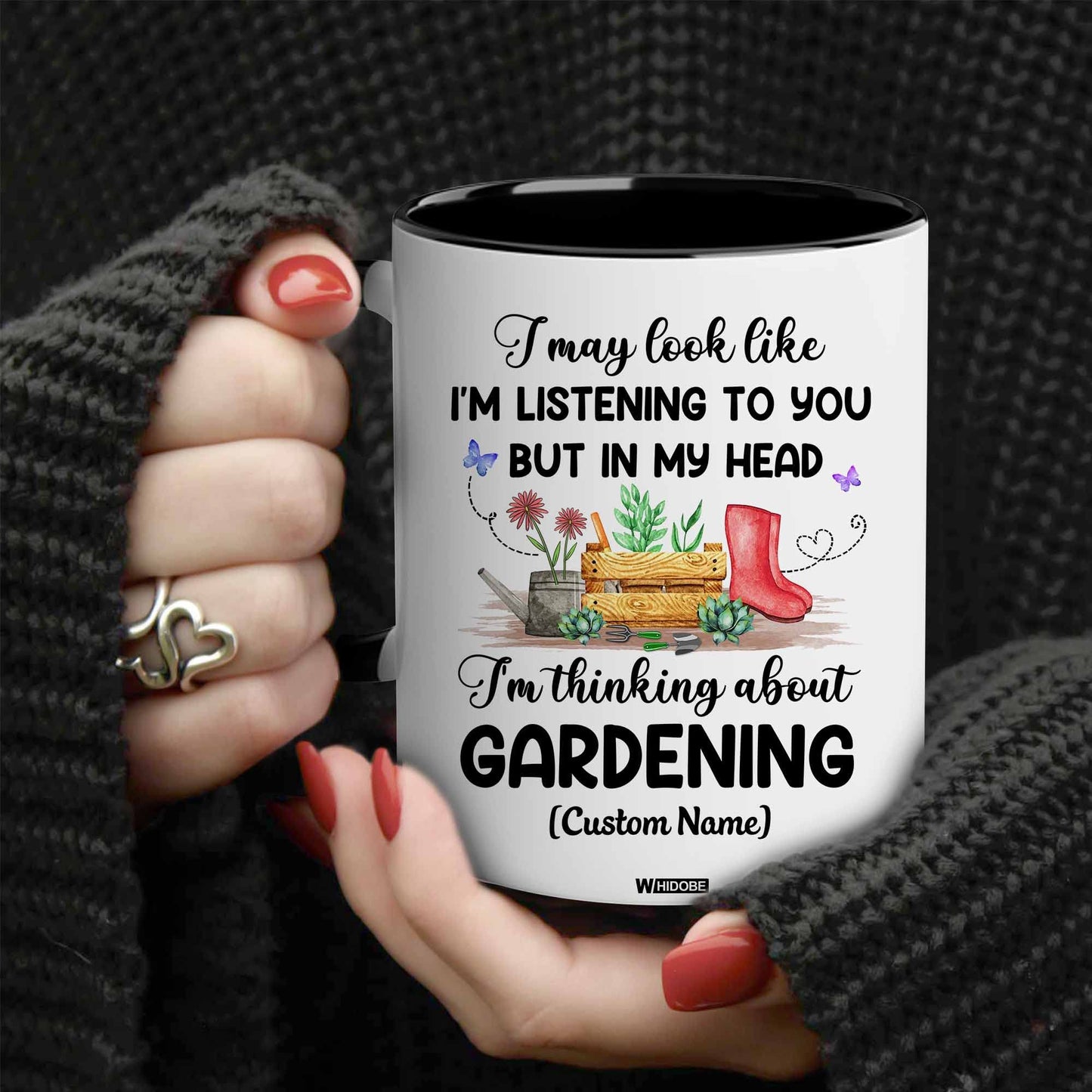 Gifts For Gardeners, Gardening Mug, Gardening Gifts For Women, Men, Yes I Really Do Need All These Plants Mug, Gardner Mug, Plant Mom Mug, Plant Mug For Plant Lovers, Mom, Woman, Mothers, Dad