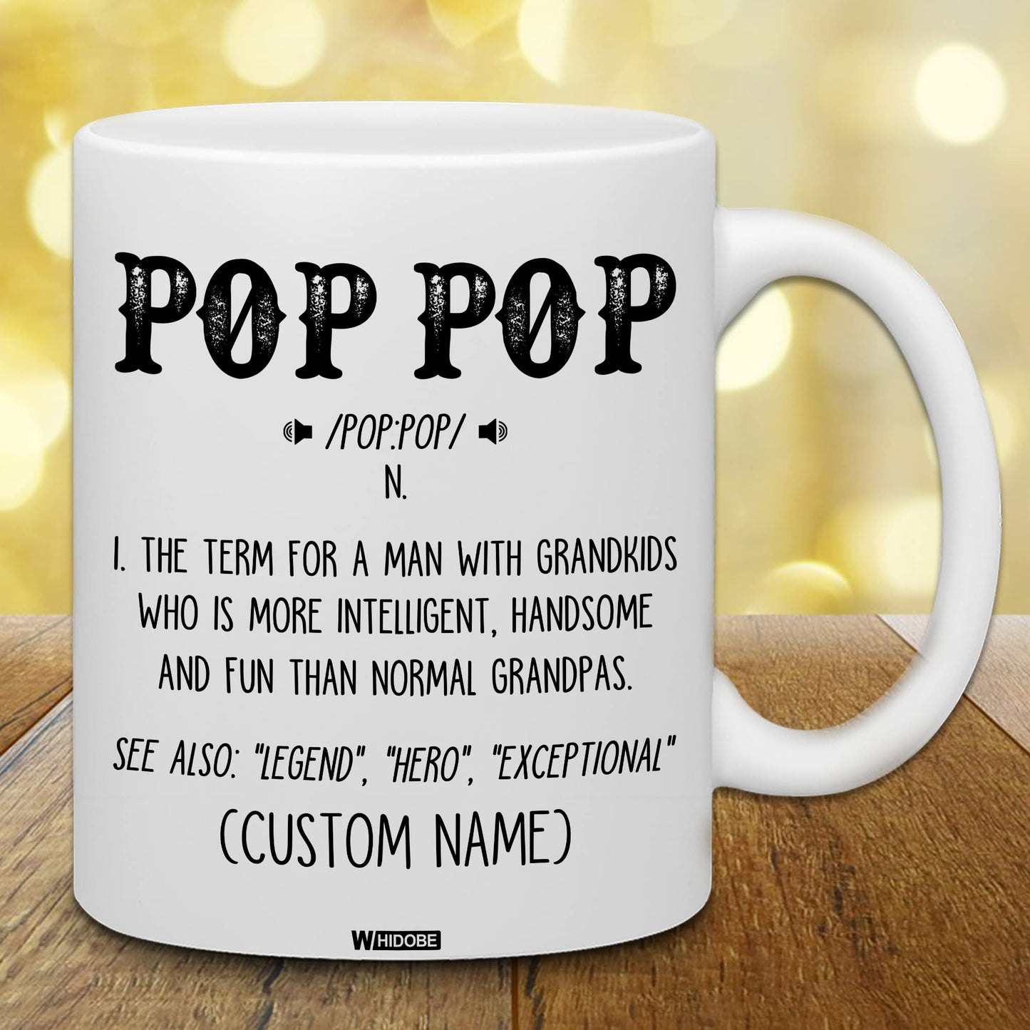 Grandma Gift Mug, New Baby Reveal Gift For Grandma, Grandma To Be From Daughter, Baby Pregnancy Announcement Gift, Cute Mug For Women Woman, New Grandmother, Mothers Day Cup Future Grandma