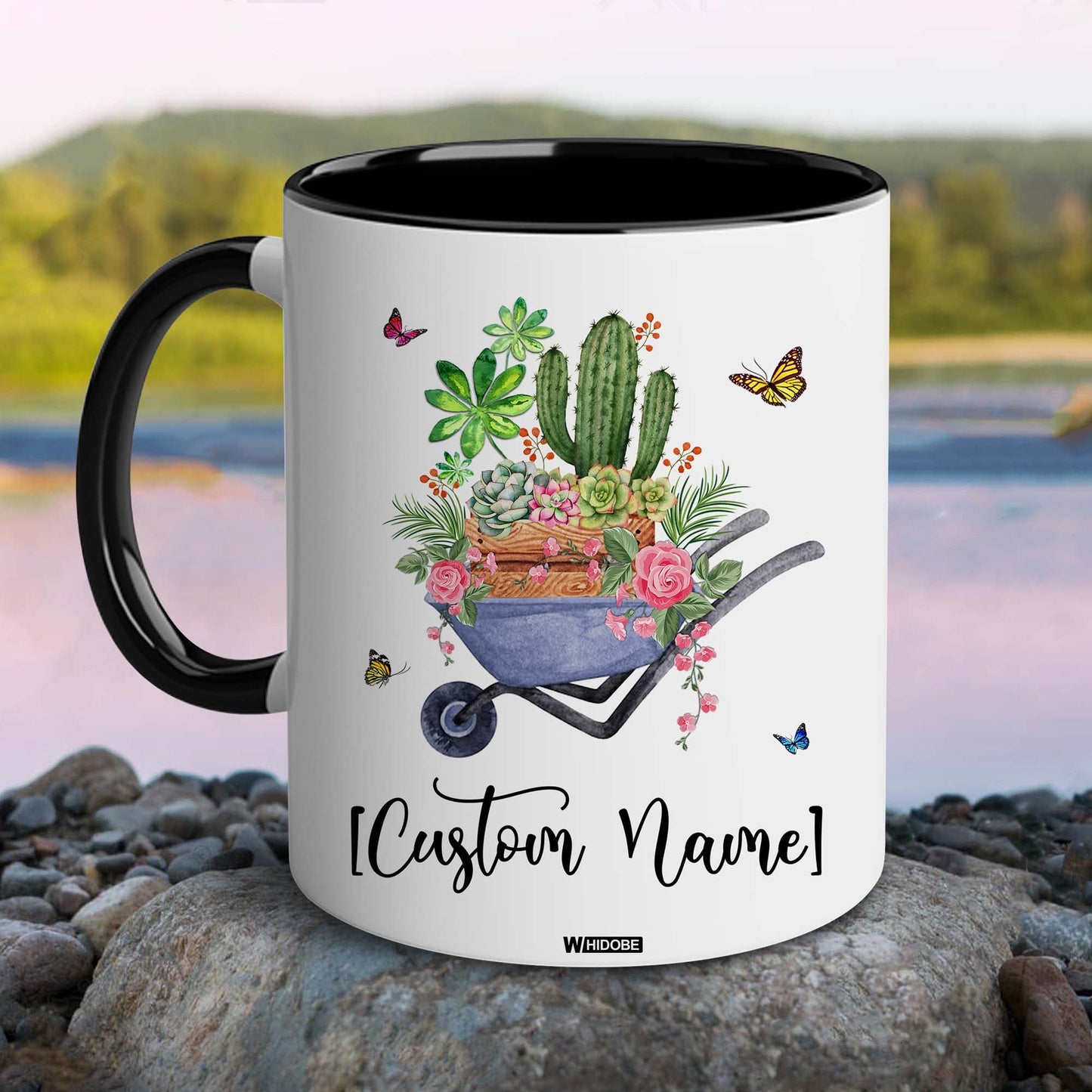 Gifts For Gardeners, Gardening Mug, Gardening Gifts For Women, Men, Yes I Really Do Need All These Plants Mug, Gardner Mug, Plant Mom Mug, Plant Mug For Plant Lovers, Mom, Woman, Mothers, Dad