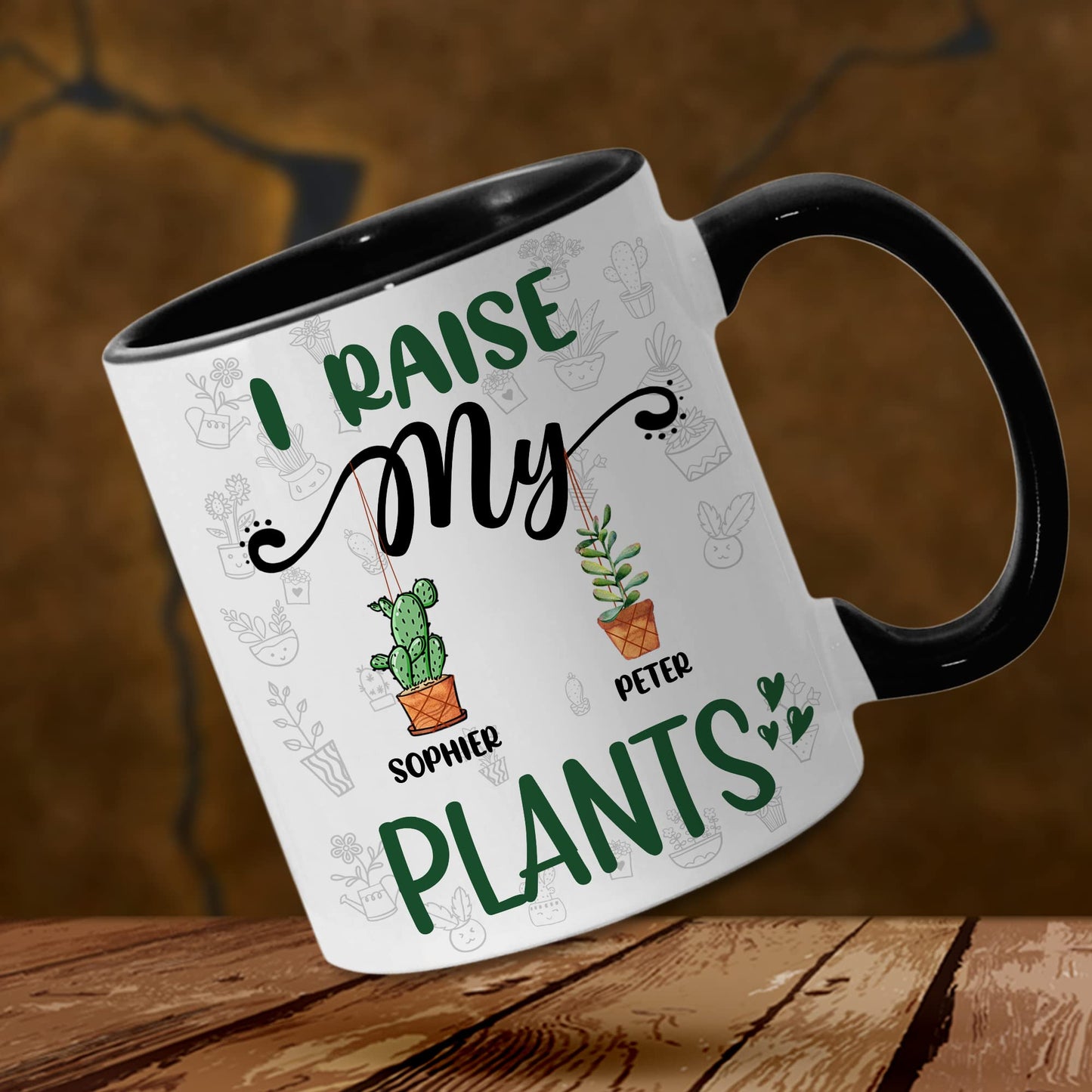 Gifts For Gardeners, Gardening Mug, Gardening Gifts For Women, Men, Yes I Really Do Need All These Plants Mug, Gardner Mug, Plant Mom Mug, Plant Mug For Plant Lovers, Mom, Woman, Mothers, Dad