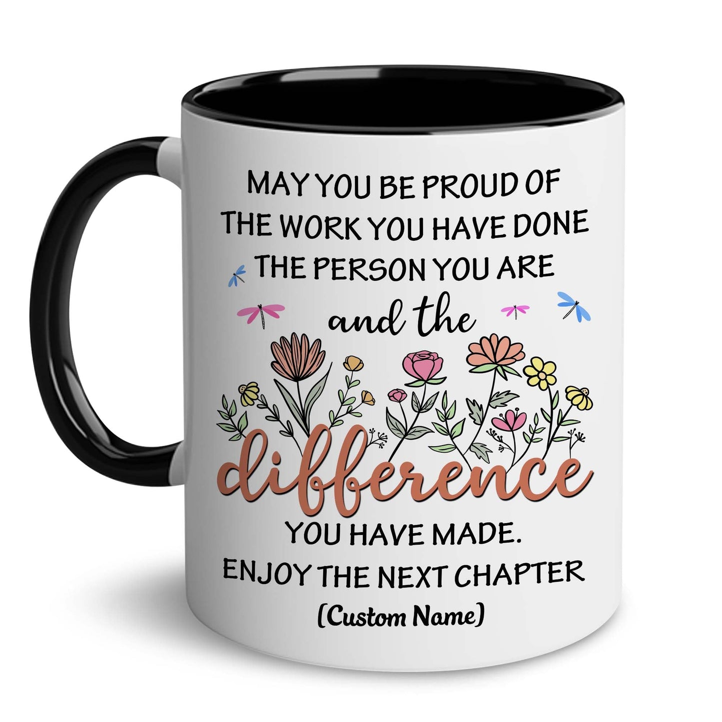 Coworker Leaving Gifts For Women Men, You Are Dead To Us Mug, Goodbye Coworker, New Job, Going Away Gift for Coworker, Colleague, Farewell, Leaving For New Job, Goodbye, Good Luck Coworker