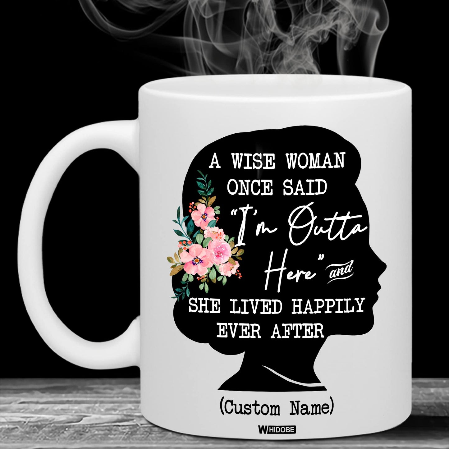 Grandma Gift Mug, New Baby Reveal Gift For Grandma, Grandma To Be From Daughter, Baby Pregnancy Announcement Gift, Cute Mug For Women Woman, New Grandmother, Mothers Day Cup Future Grandma