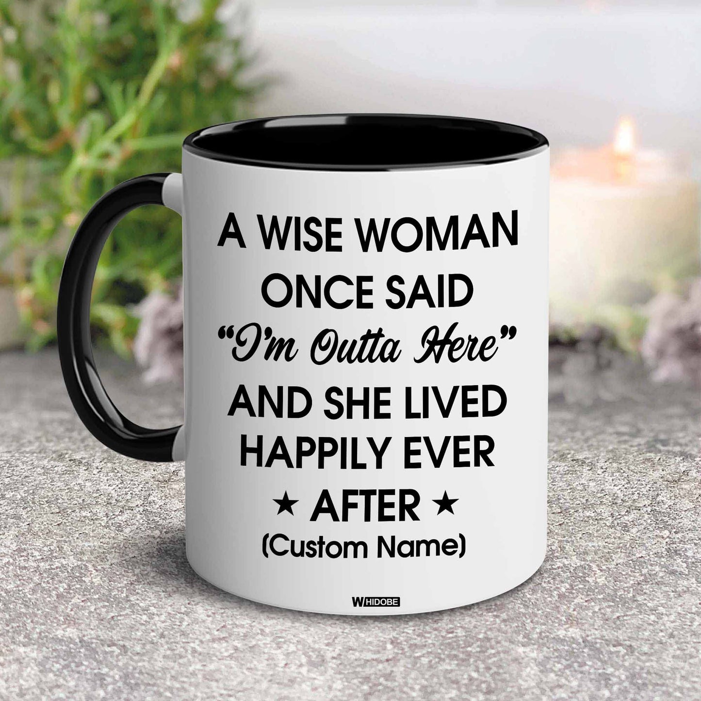 Funny Retirement Gift Mug Retirement Weekly Schedule Mug for Women Men Dad Mom Retired Calendar Mug for Coworkers Office Family Idea Her Nurse Mothers Day Birthday Anniversary Christmas 11oz