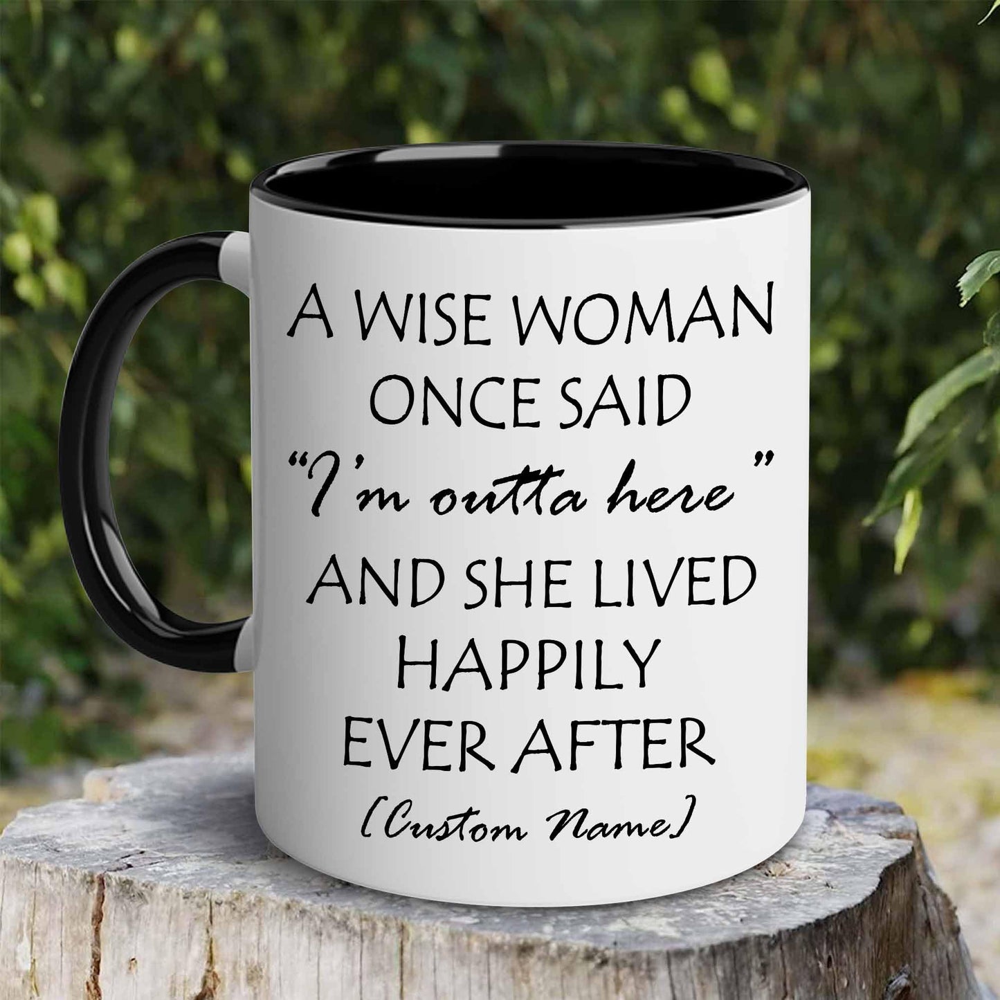 Coworker Leaving Gifts For Women Men, You Are Dead To Us Mug, Goodbye Coworker, New Job, Going Away Gift for Coworker, Colleague, Farewell, Leaving For New Job, Goodbye, Good Luck Coworker
