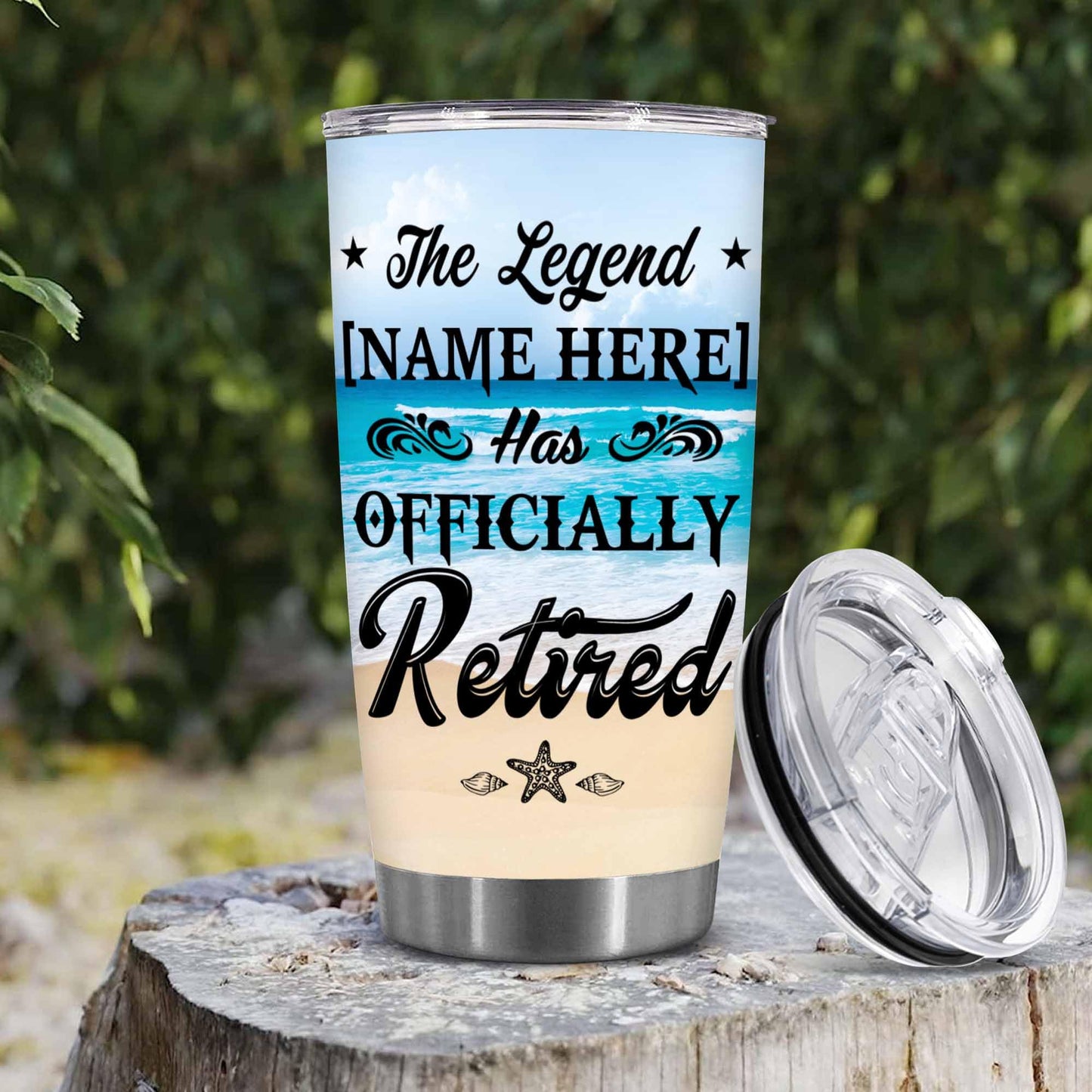 Retirement Gifts - Retirement Weekly Schedule Tumbler for Women, Mom, Grandma, Woman - Retired Calendar Tumbler for Coworkers Family Her, Girl Mothers Day Birthday Christmas 20OZ