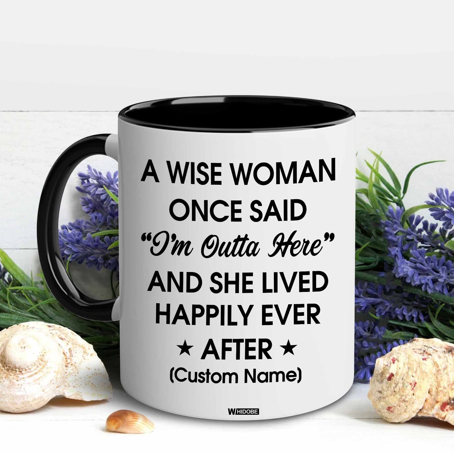 Funny Retirement Gift Mug Retirement Weekly Schedule Mug for Women Men Dad Mom Retired Calendar Mug for Coworkers Office Family Idea Her Nurse Mothers Day Birthday Anniversary Christmas 11oz