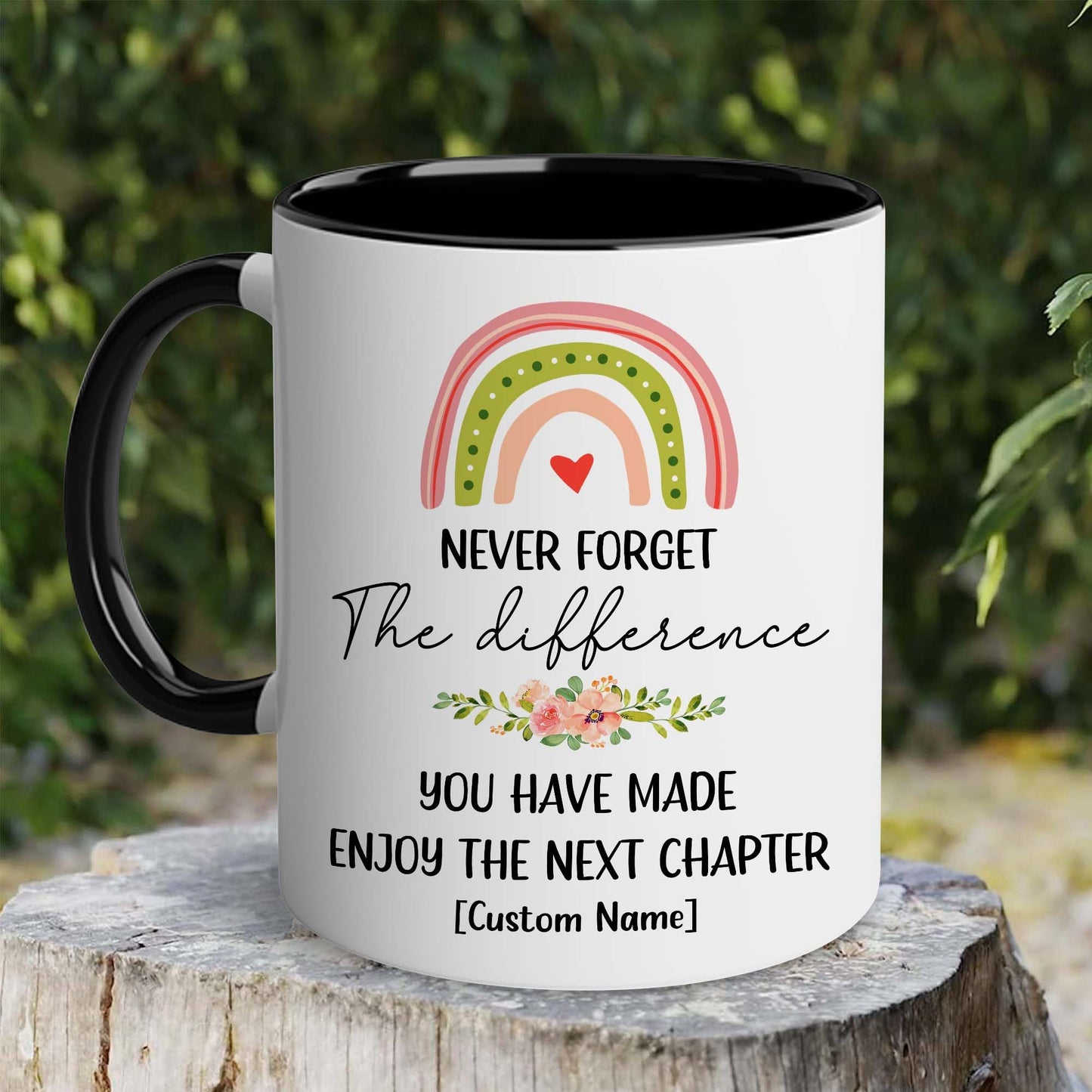 Coworker Leaving Gifts For Women Men, You Are Dead To Us Mug, Goodbye Coworker, New Job, Going Away Gift for Coworker, Colleague, Farewell, Leaving For New Job, Goodbye, Good Luck Coworker