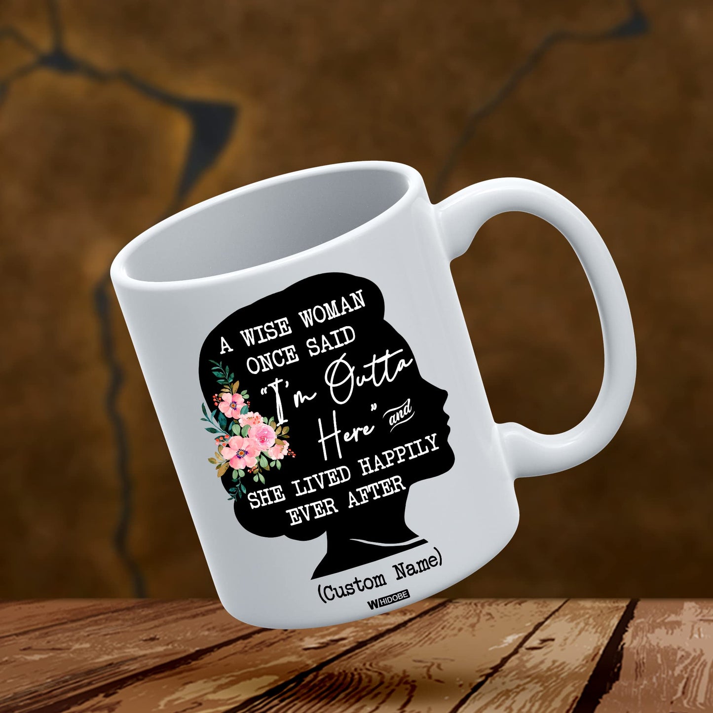 Grandma Gift Mug, New Baby Reveal Gift For Grandma, Grandma To Be From Daughter, Baby Pregnancy Announcement Gift, Cute Mug For Women Woman, New Grandmother, Mothers Day Cup Future Grandma
