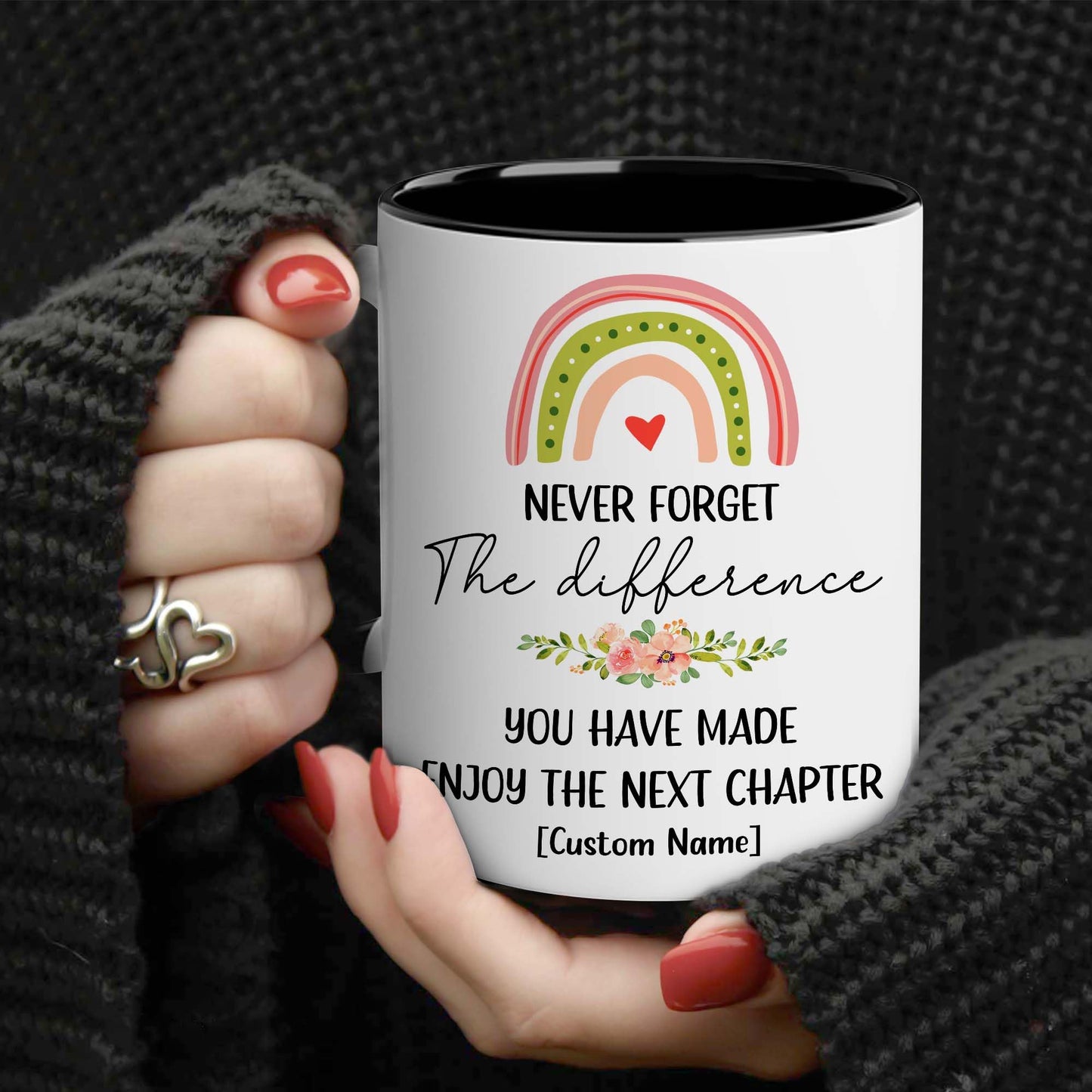 Coworker Leaving Gifts For Women Men, You Are Dead To Us Mug, Goodbye Coworker, New Job, Going Away Gift for Coworker, Colleague, Farewell, Leaving For New Job, Goodbye, Good Luck Coworker
