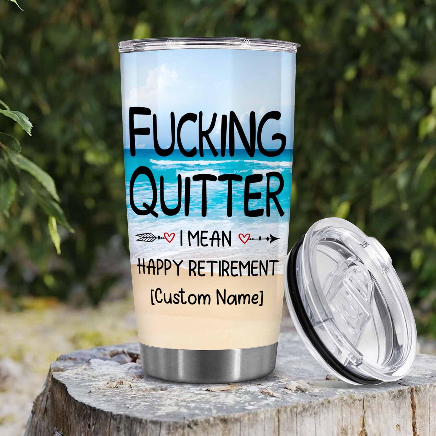 Retirement Gifts - Retirement Weekly Schedule Tumbler for Women, Mom, Grandma, Woman - Retired Calendar Tumbler for Coworkers Family Her, Girl Mothers Day Birthday Christmas 20OZ