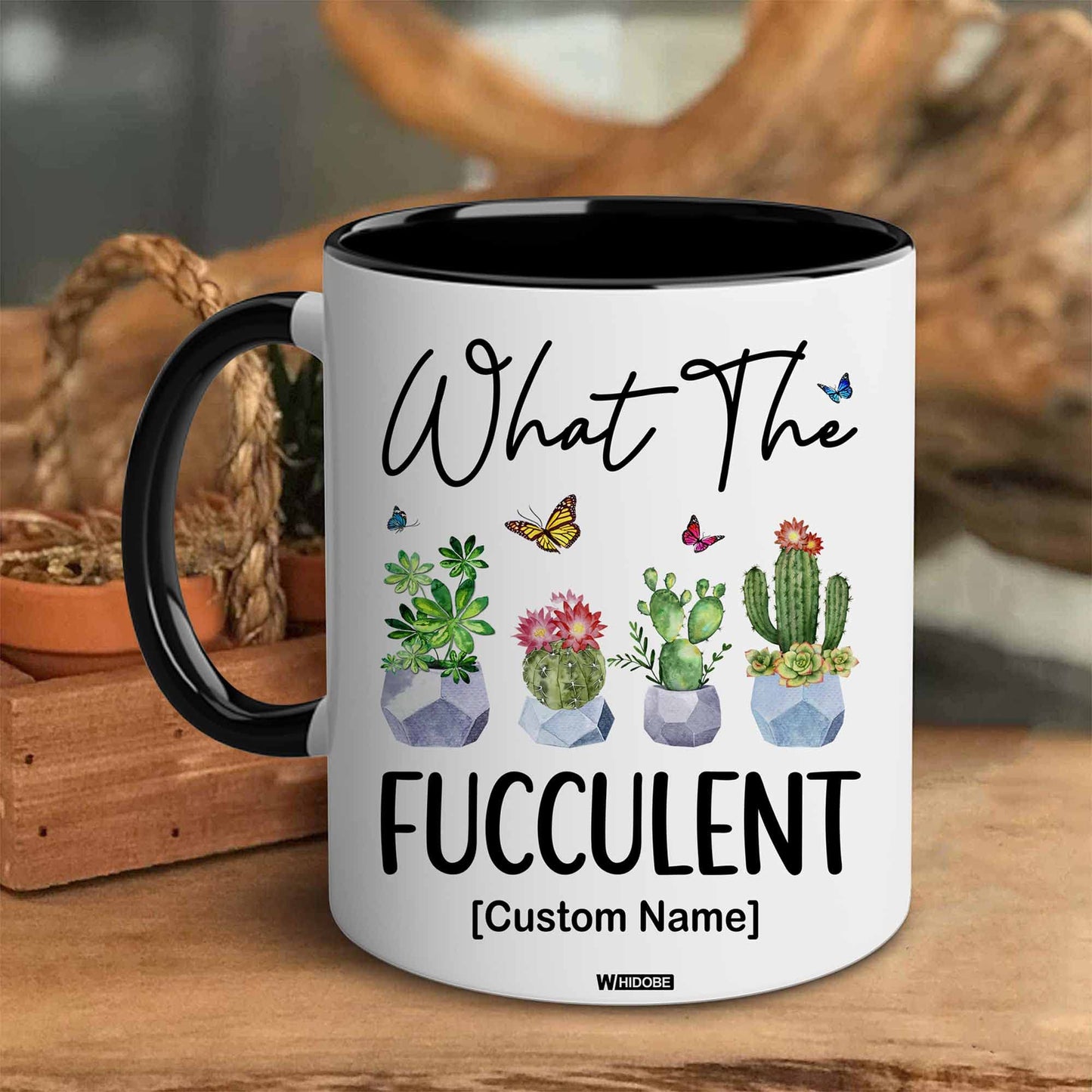 Gifts For Gardeners, Gardening Mug, Gardening Gifts For Women, Men, Yes I Really Do Need All These Plants Mug, Gardner Mug, Plant Mom Mug, Plant Mug For Plant Lovers, Mom, Woman, Mothers, Dad