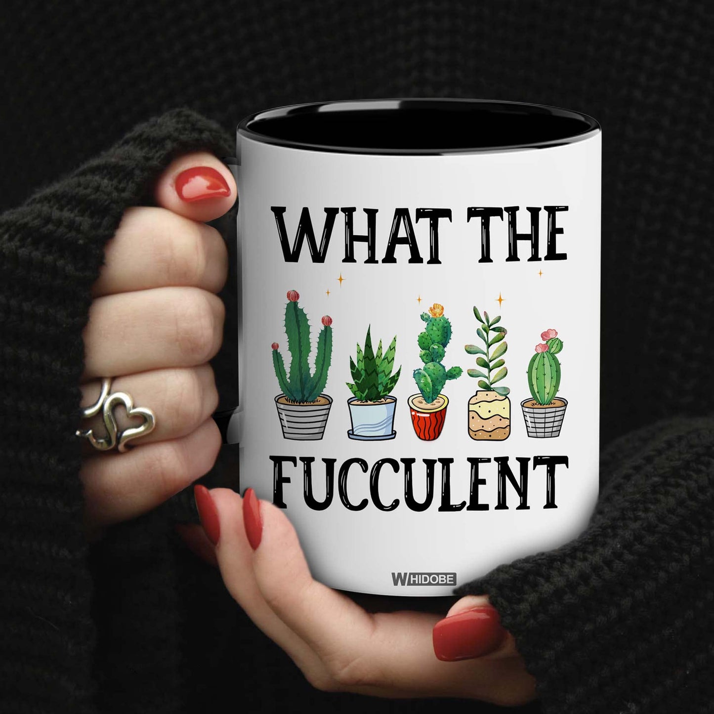 Gifts For Gardeners, Gardening Mug, Gardening Gifts For Women, Men, Yes I Really Do Need All These Plants Mug, Gardner Mug, Plant Mom Mug, Plant Mug For Plant Lovers, Mom, Woman, Mothers, Dad