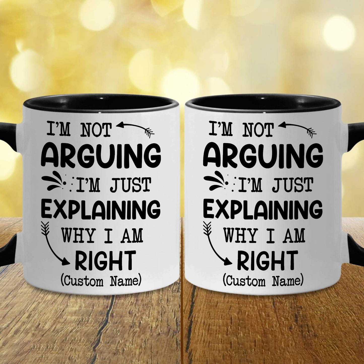 Retirement Gifts for Men Women - Quitter Gifts for Boss, Manager, Coworkers Office, Colleague, Goodbye, Farewell, Coworkers Leaving, Going Away for Coworker, Retirement Cup, Retired Mug 11oz