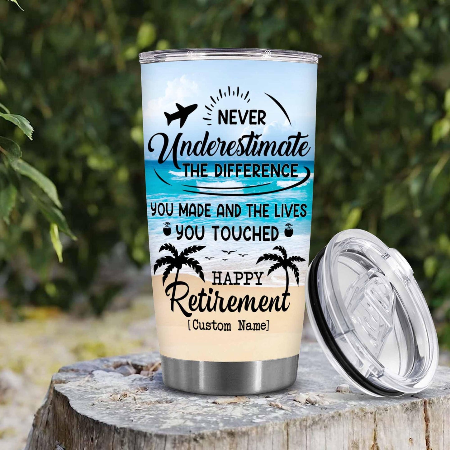 Retirement Gifts - Retirement Weekly Schedule Tumbler for Women, Mom, Grandma, Woman - Retired Calendar Tumbler for Coworkers Family Her, Girl Mothers Day Birthday Christmas 20OZ