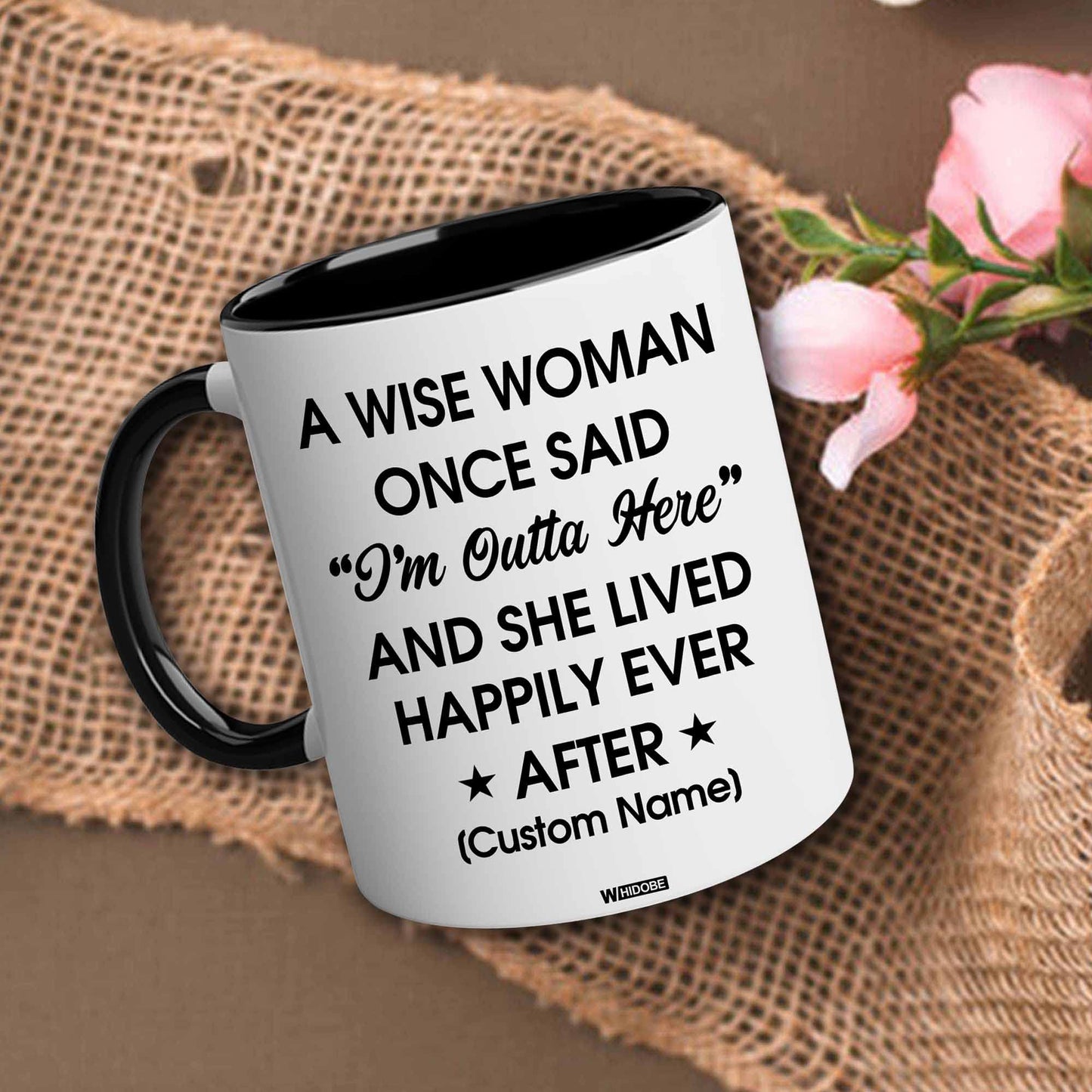 Funny Retirement Gift Mug Retirement Weekly Schedule Mug for Women Men Dad Mom Retired Calendar Mug for Coworkers Office Family Idea Her Nurse Mothers Day Birthday Anniversary Christmas 11oz