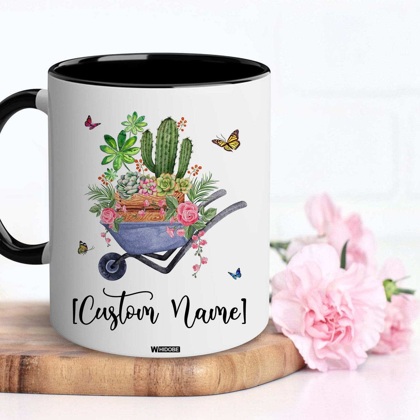 Gifts For Gardeners, Gardening Mug, Gardening Gifts For Women, Men, Yes I Really Do Need All These Plants Mug, Gardner Mug, Plant Mom Mug, Plant Mug For Plant Lovers, Mom, Woman, Mothers, Dad