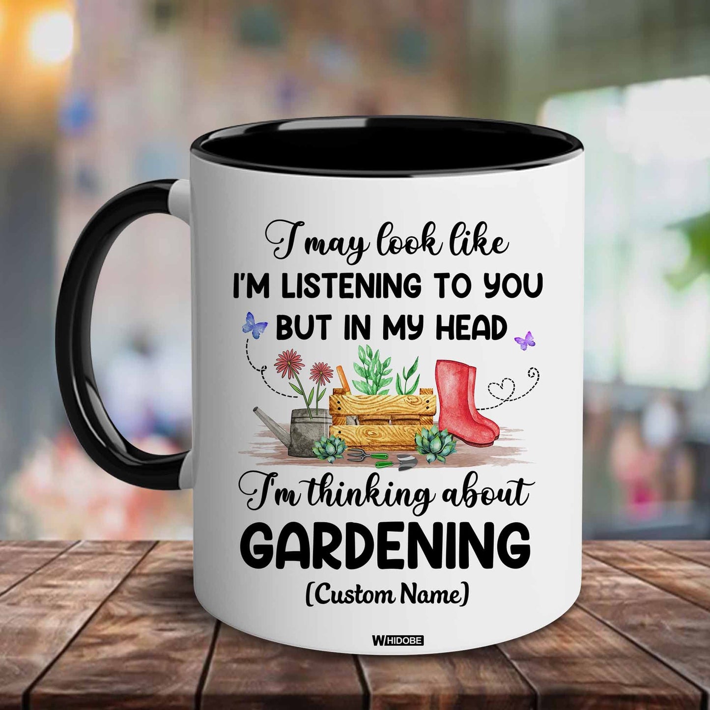 Gifts For Gardeners, Gardening Mug, Gardening Gifts For Women, Men, Yes I Really Do Need All These Plants Mug, Gardner Mug, Plant Mom Mug, Plant Mug For Plant Lovers, Mom, Woman, Mothers, Dad