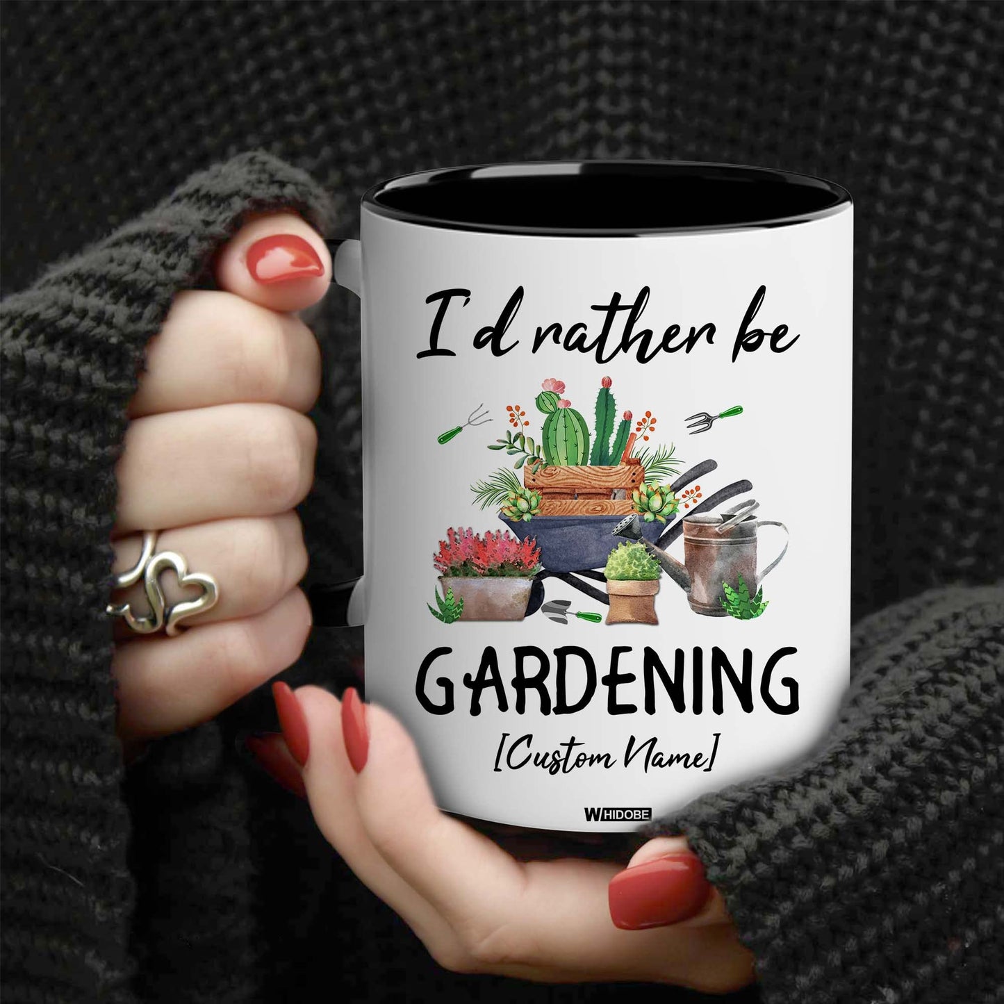 Gifts For Gardeners, Gardening Mug, Gardening Gifts For Women, Men, Yes I Really Do Need All These Plants Mug, Gardner Mug, Plant Mom Mug, Plant Mug For Plant Lovers, Mom, Woman, Mothers, Dad