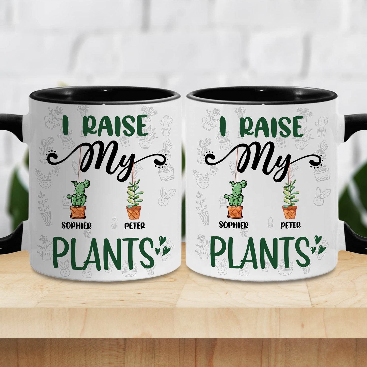 Gifts For Gardeners, Gardening Mug, Gardening Gifts For Women, Men, Yes I Really Do Need All These Plants Mug, Gardner Mug, Plant Mom Mug, Plant Mug For Plant Lovers, Mom, Woman, Mothers, Dad