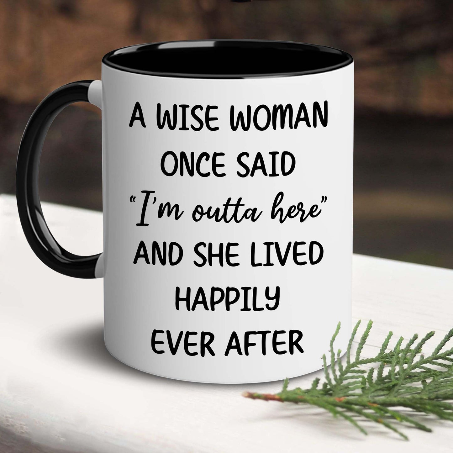Retirement Gifts for Coworker Boss Lady Friends - Going Away Gifts for Women - Goodbye Farewell Gifts Coworkers Leaving Gifts - Retired Gifts for Women - Christmas Retirement Party Mug 11OZ