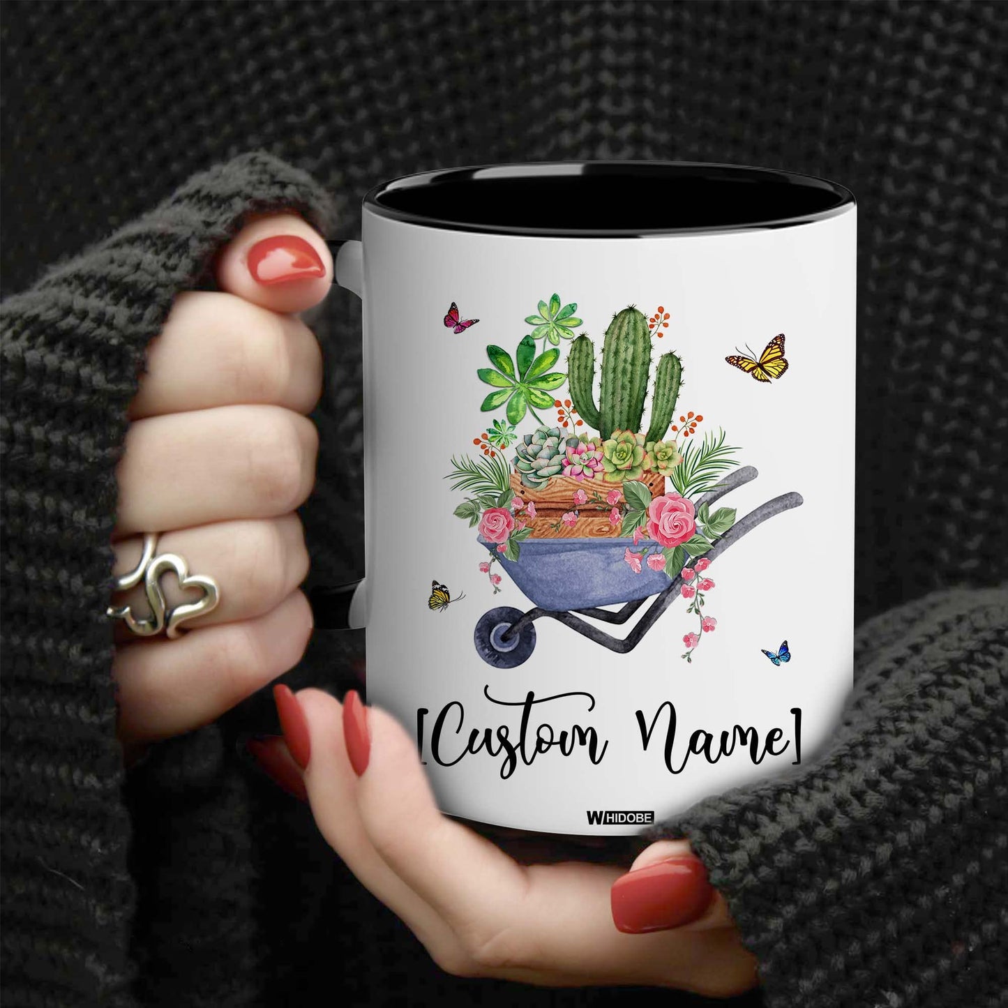 Gifts For Gardeners, Gardening Mug, Gardening Gifts For Women, Men, Yes I Really Do Need All These Plants Mug, Gardner Mug, Plant Mom Mug, Plant Mug For Plant Lovers, Mom, Woman, Mothers, Dad