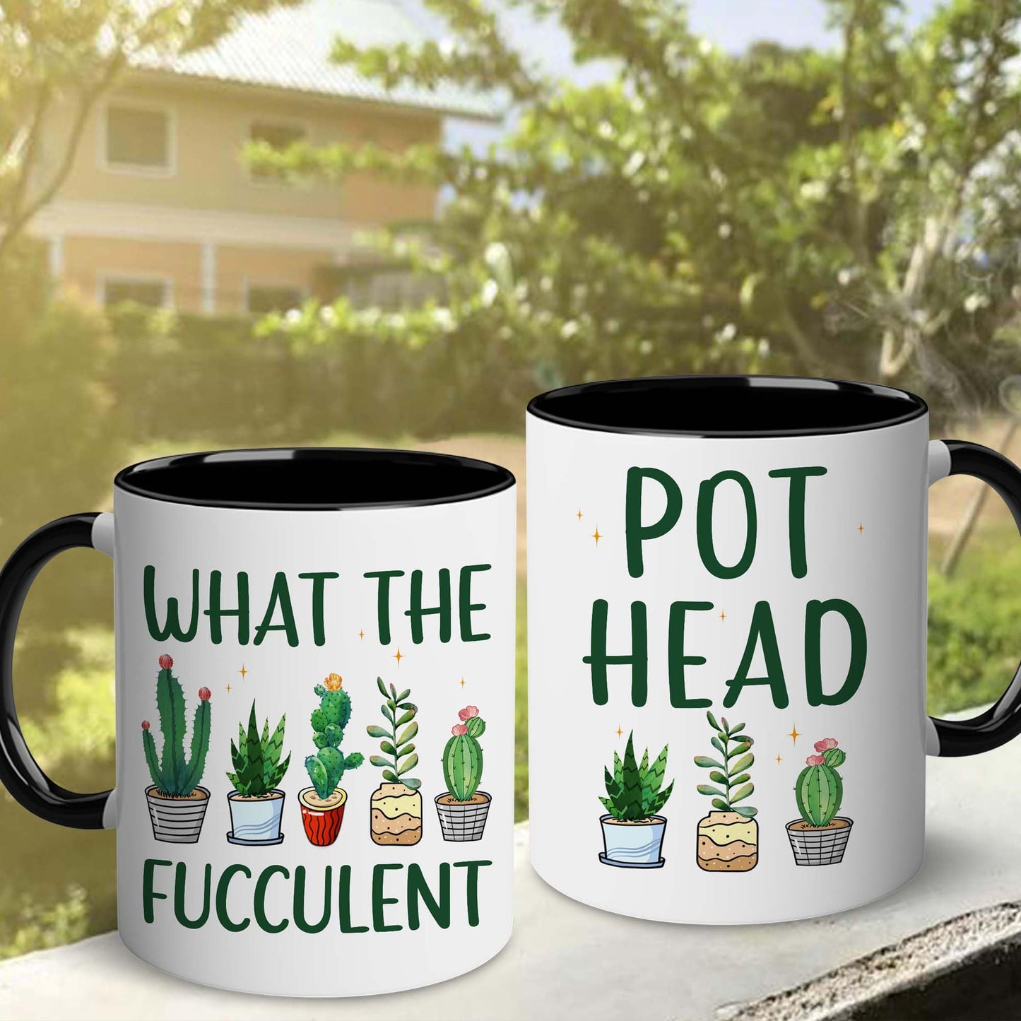 Gifts For Gardeners, Gardening Mug, Gardening Gifts For Women, Men, Yes I Really Do Need All These Plants Mug, Gardner Mug, Plant Mom Mug, Plant Mug For Plant Lovers, Mom, Woman, Mothers, Dad