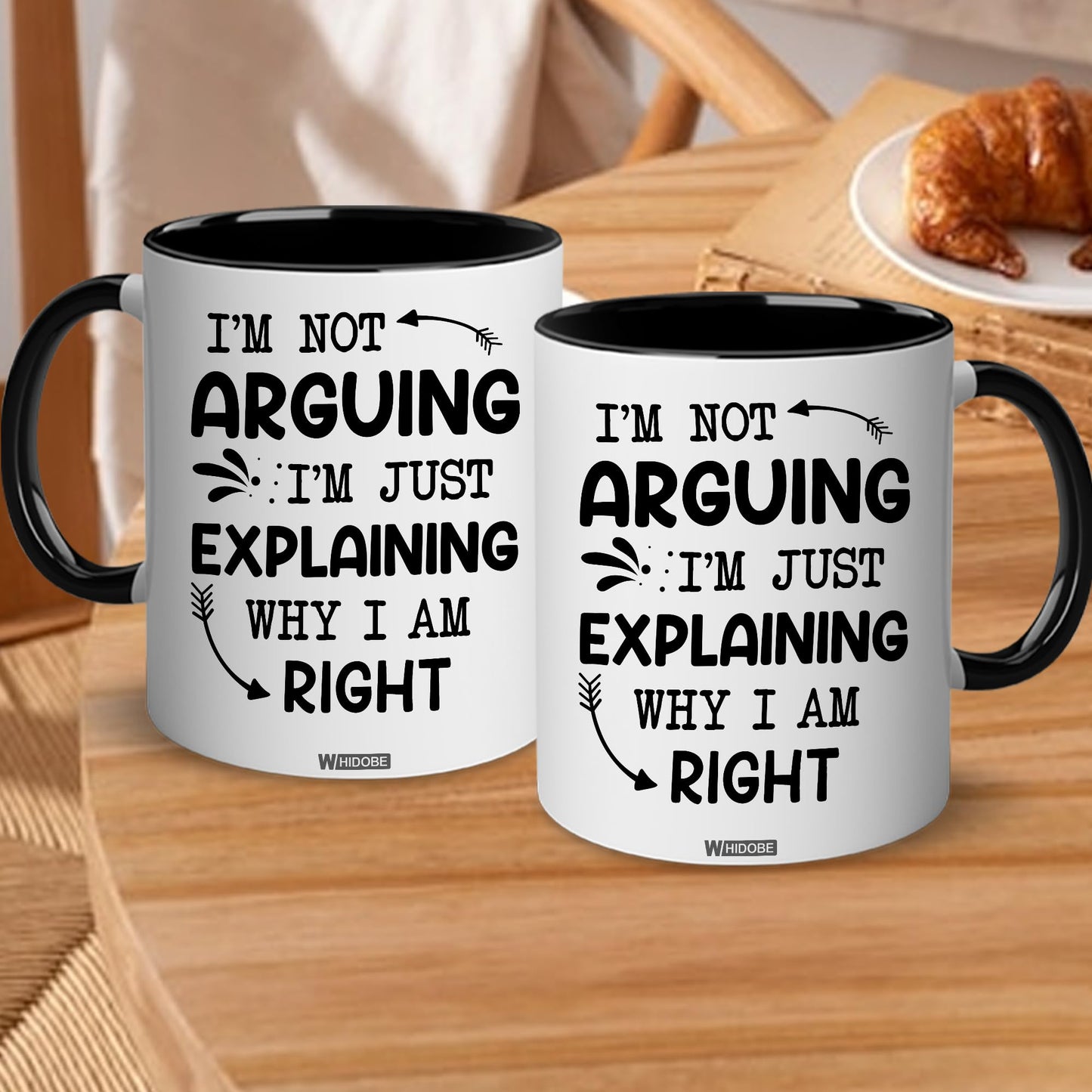Retirement Gifts for Men Women - Quitter Gifts for Boss, Manager, Coworkers Office, Colleague, Goodbye, Farewell, Coworkers Leaving, Going Away for Coworker, Retirement Cup, Retired Mug 11oz