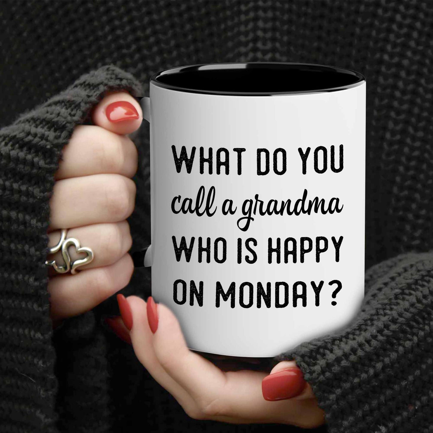 Retirement Gifts for Women Men, Happy Retirement Mug, Retirement Gifts, Farewell Gifts for Coworkers Grandma Grandpa Friends Boss Funny Retirement, Retired Gifts for Christmas, Birthday 11OZ