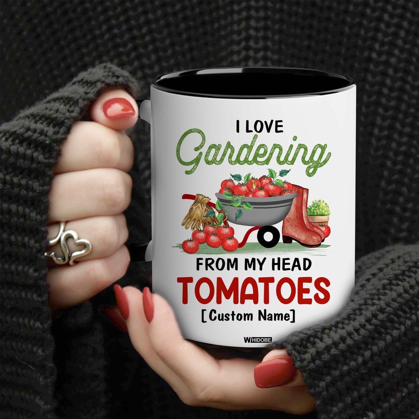 Gifts For Gardeners, Gardening Mug, Gardening Gifts For Women, Men, Yes I Really Do Need All These Plants Mug, Gardner Mug, Plant Mom Mug, Plant Mug For Plant Lovers, Mom, Woman, Mothers, Dad