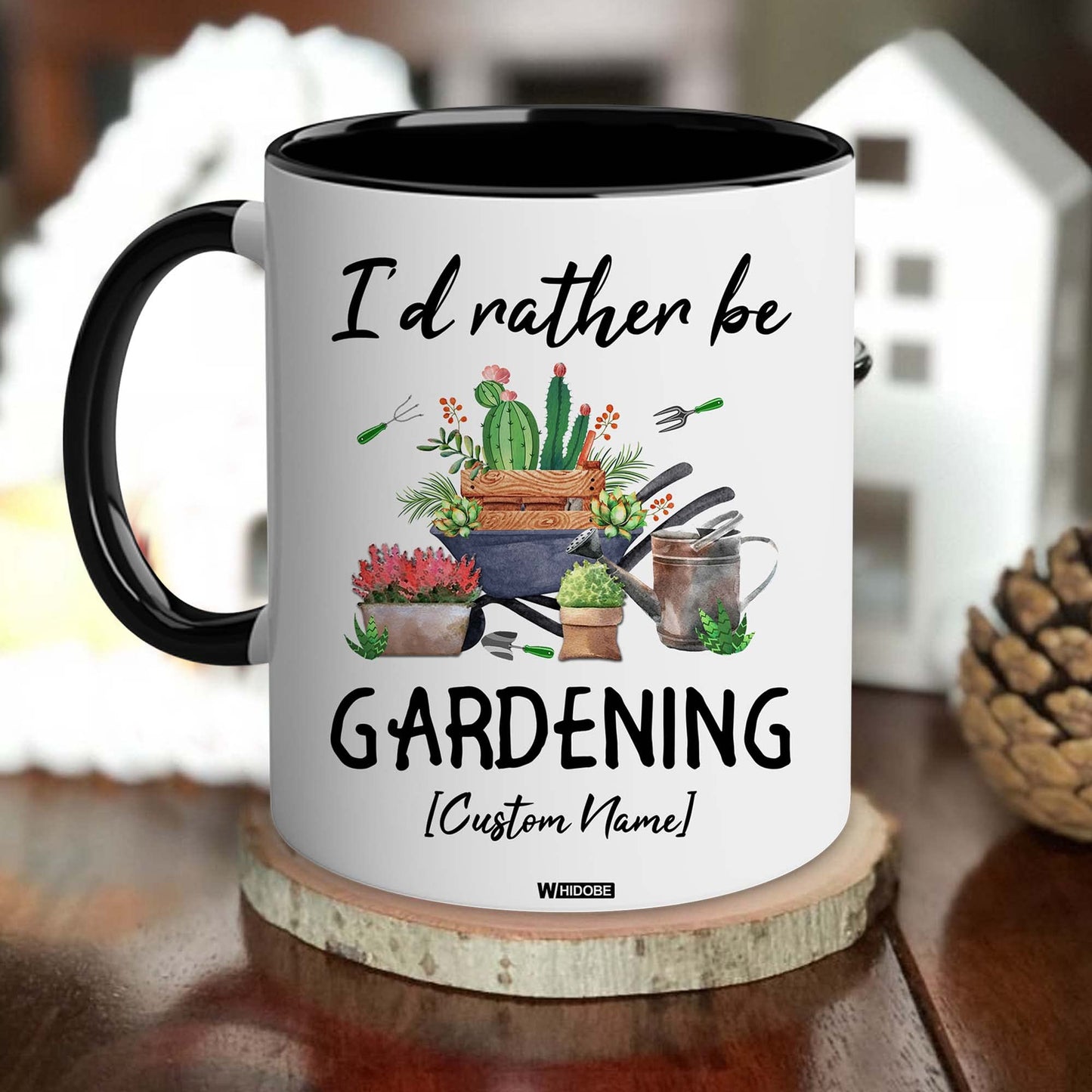Gifts For Gardeners, Gardening Mug, Gardening Gifts For Women, Men, Yes I Really Do Need All These Plants Mug, Gardner Mug, Plant Mom Mug, Plant Mug For Plant Lovers, Mom, Woman, Mothers, Dad