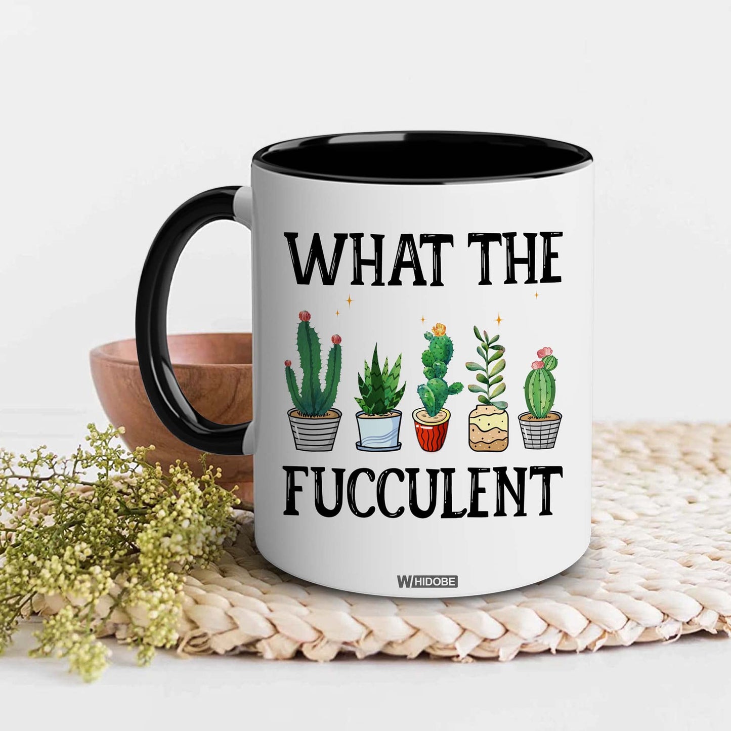 Gifts For Gardeners, Gardening Mug, Gardening Gifts For Women, Men, Yes I Really Do Need All These Plants Mug, Gardner Mug, Plant Mom Mug, Plant Mug For Plant Lovers, Mom, Woman, Mothers, Dad