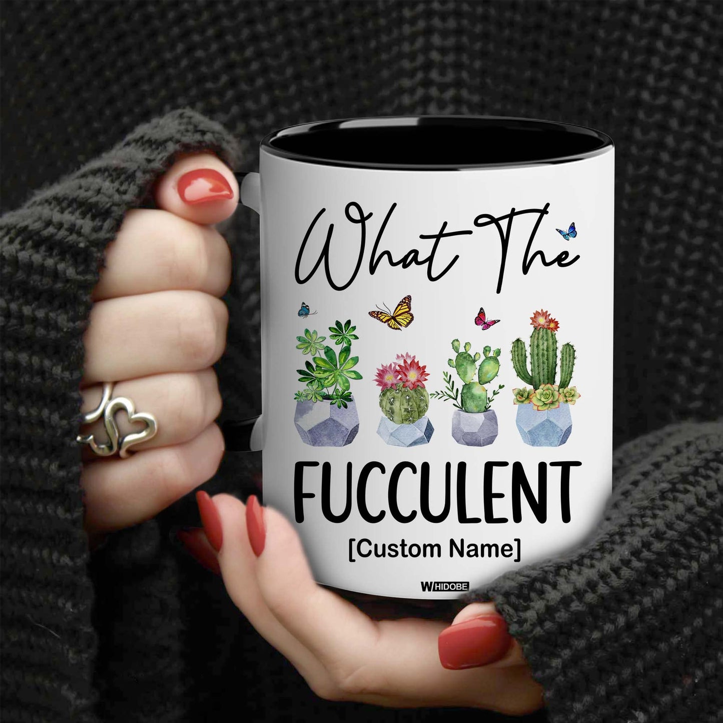 Gifts For Gardeners, Gardening Mug, Gardening Gifts For Women, Men, Yes I Really Do Need All These Plants Mug, Gardner Mug, Plant Mom Mug, Plant Mug For Plant Lovers, Mom, Woman, Mothers, Dad