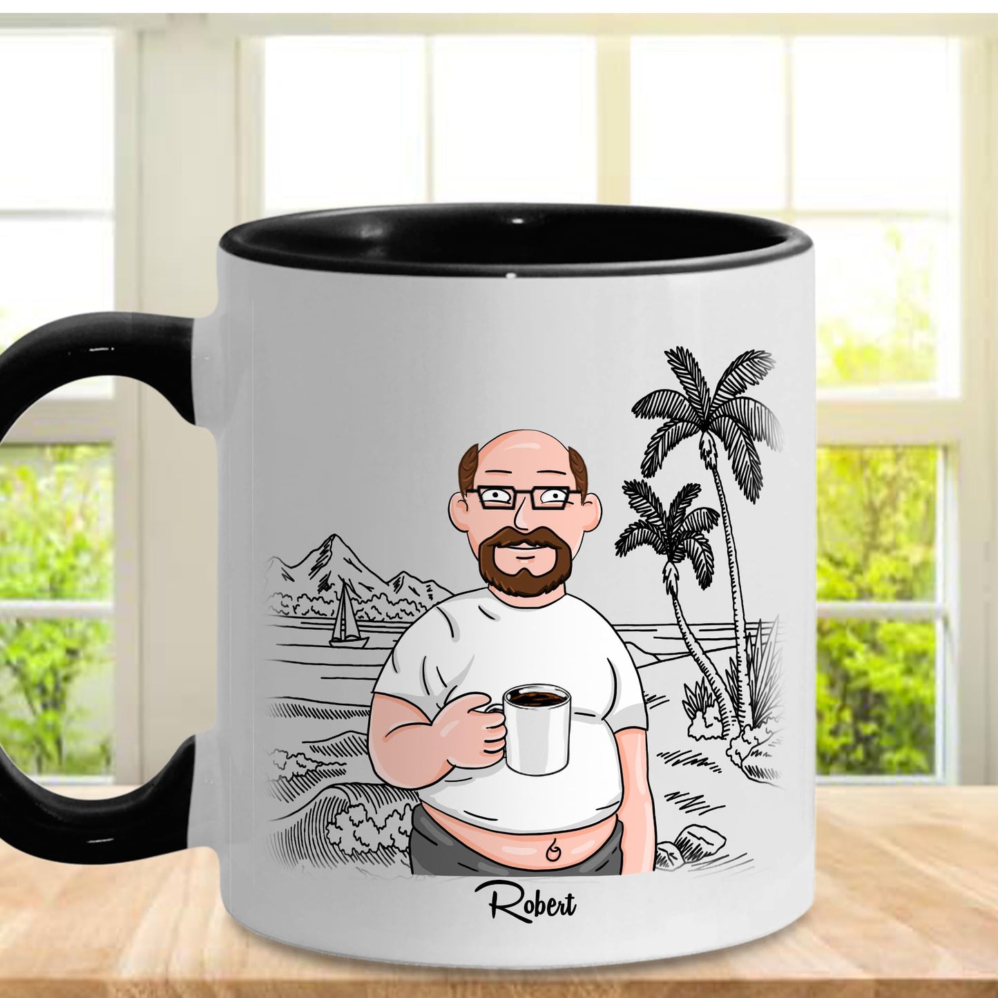 Retirement Gifts Retirement Mug Retired Mug The Legend Has Retired Mug for Women Men Dad Mom Retired Calendar Mug Coworkers Office Family Idea Her Mothers Fathers Day Birthday Christmas