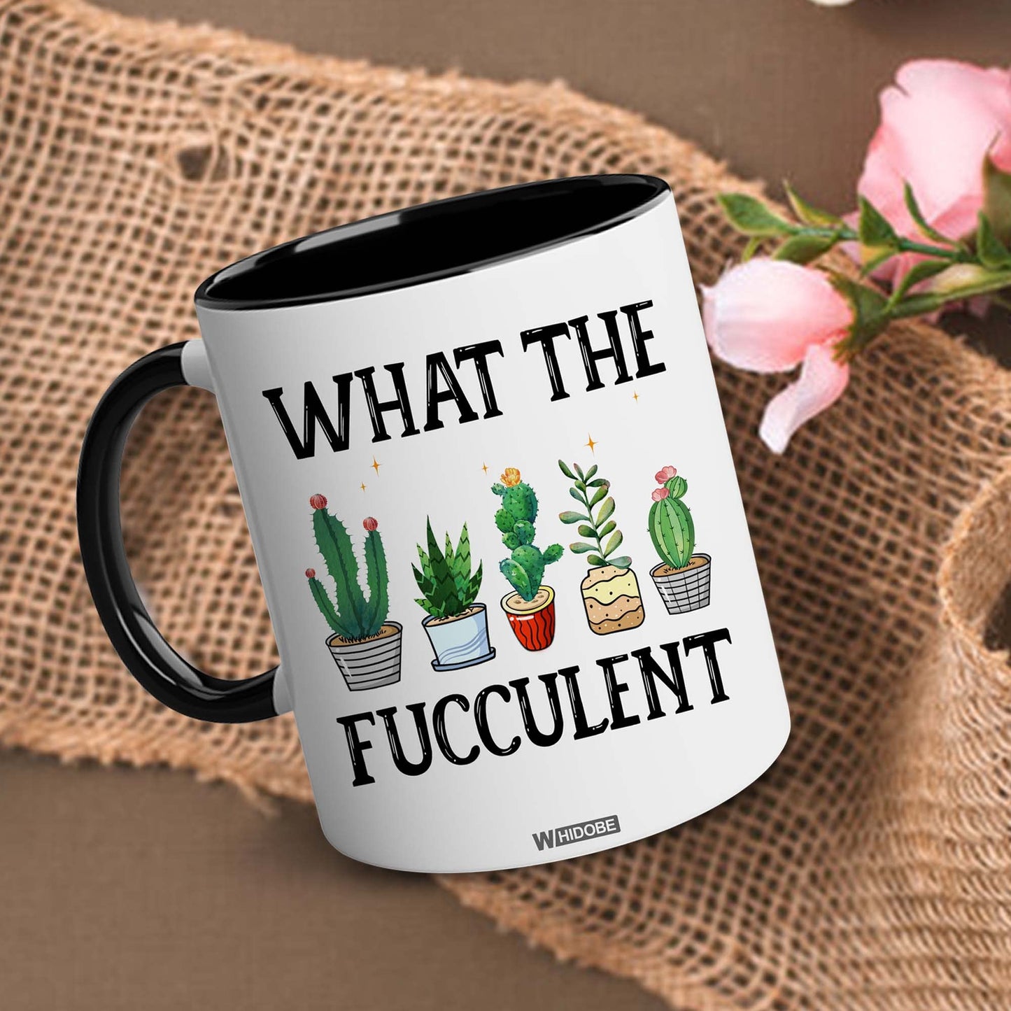 Gifts For Gardeners, Gardening Mug, Gardening Gifts For Women, Men, Yes I Really Do Need All These Plants Mug, Gardner Mug, Plant Mom Mug, Plant Mug For Plant Lovers, Mom, Woman, Mothers, Dad