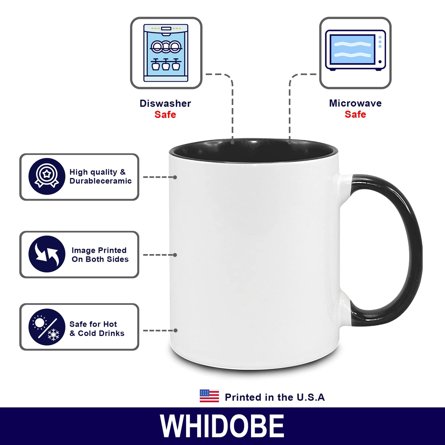 Funny Retirement Gift Mug Retired Not My Problem Any More Mug for Women Men Dad Mom Retired Calendar Mug Coworkers Office Family Idea for Her Nurse Mothers Day Birthday Anniversary Christmas