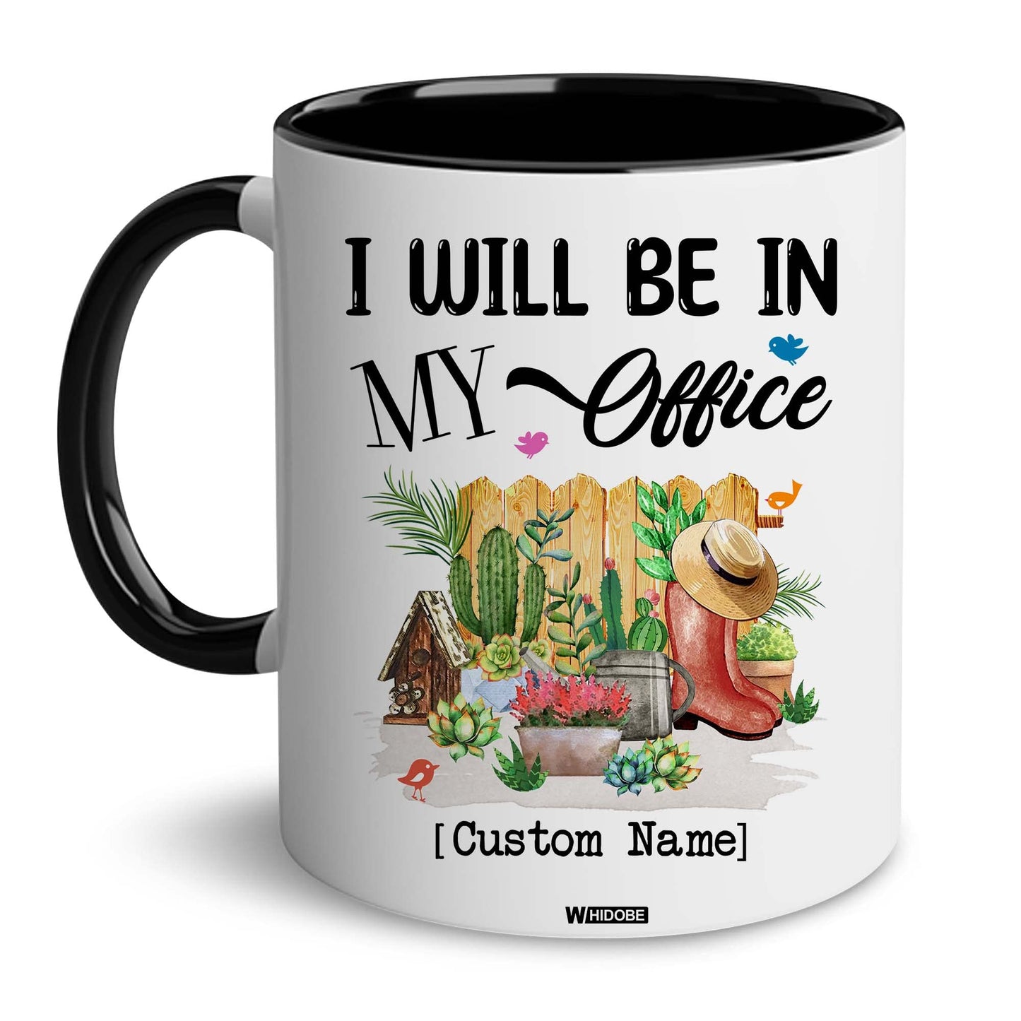 Gifts For Gardeners, Gardening Mug, Gardening Gifts For Women, Men, Yes I Really Do Need All These Plants Mug, Gardner Mug, Plant Mom Mug, Plant Mug For Plant Lovers, Mom, Woman, Mothers, Dad