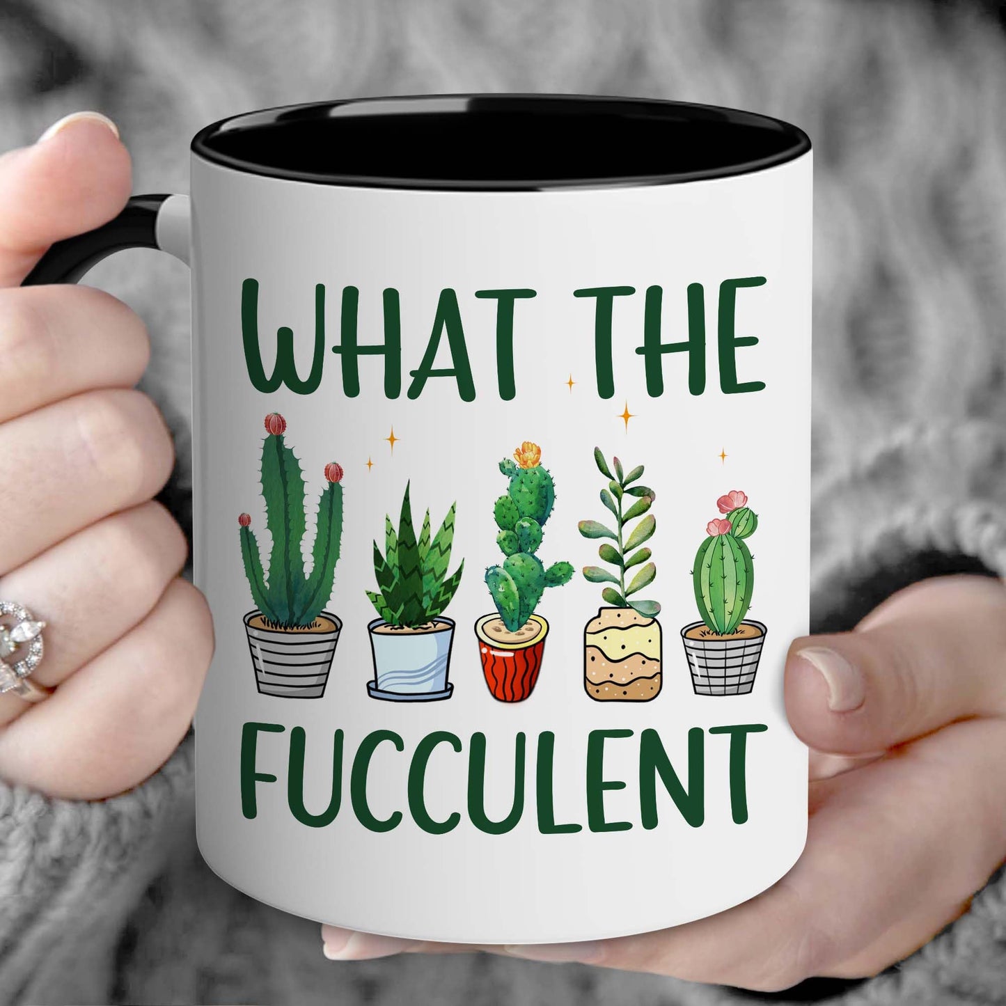 Gifts For Gardeners, Gardening Mug, Gardening Gifts For Women, Men, Yes I Really Do Need All These Plants Mug, Gardner Mug, Plant Mom Mug, Plant Mug For Plant Lovers, Mom, Woman, Mothers, Dad