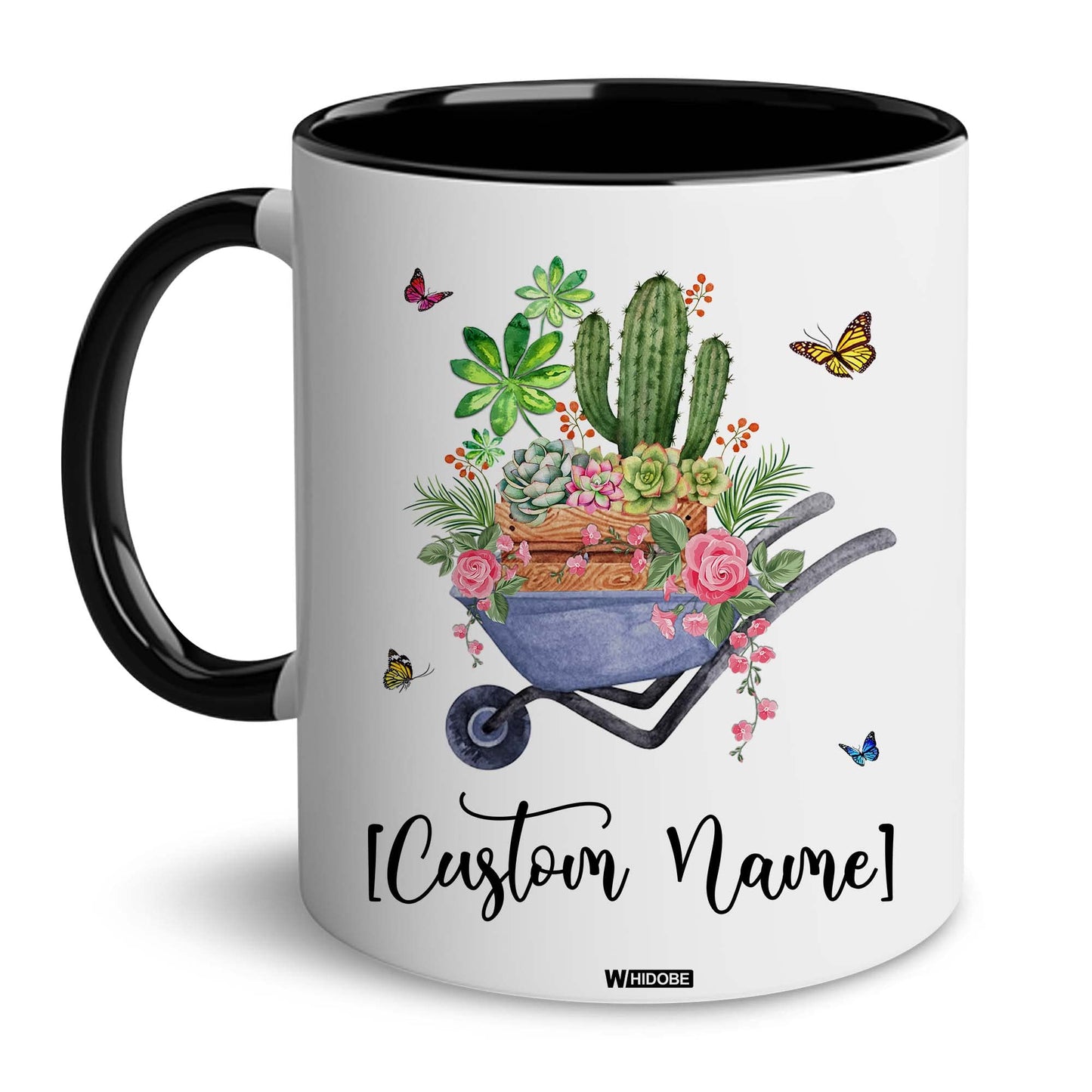 Gifts For Gardeners, Gardening Mug, Gardening Gifts For Women, Men, Yes I Really Do Need All These Plants Mug, Gardner Mug, Plant Mom Mug, Plant Mug For Plant Lovers, Mom, Woman, Mothers, Dad