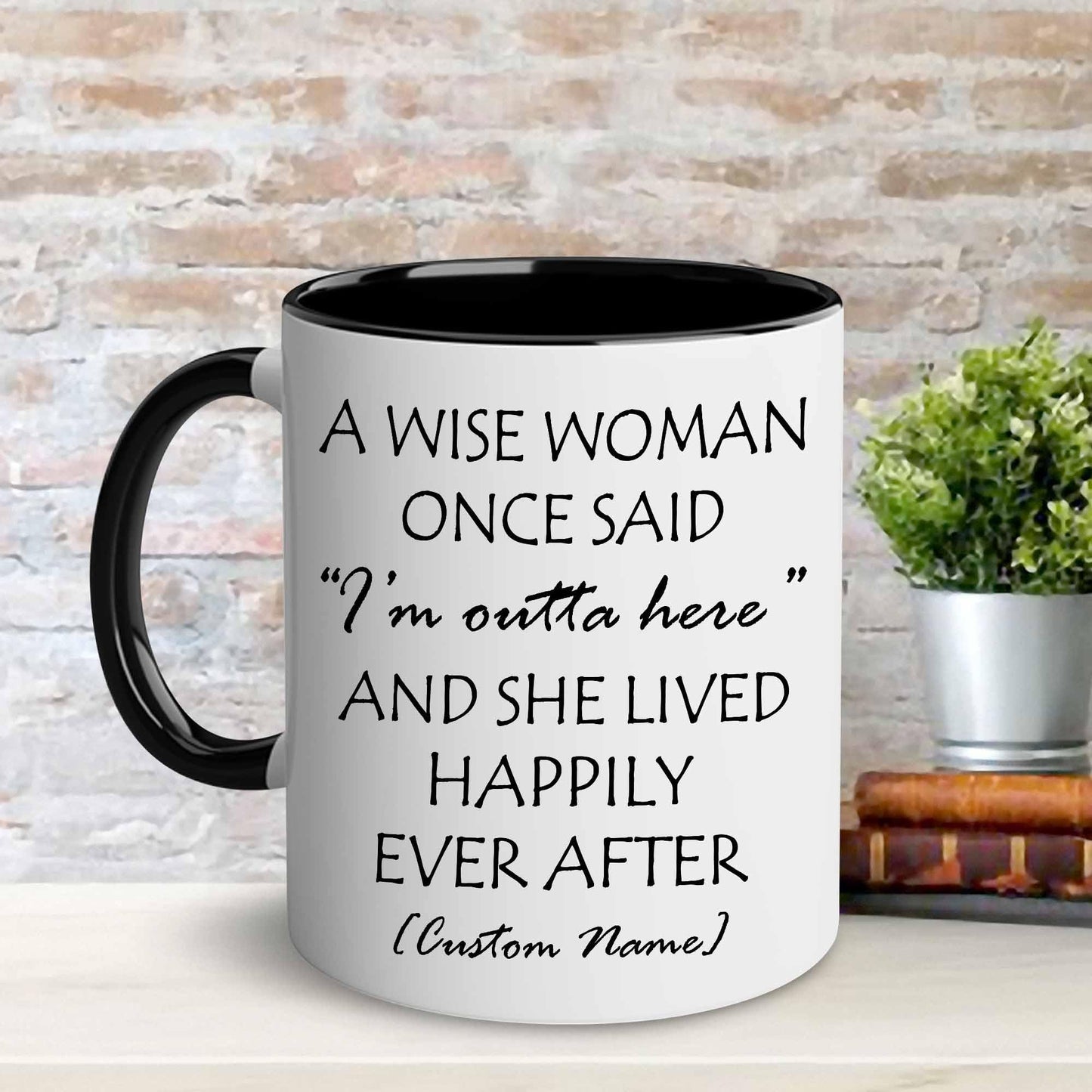 Coworker Leaving Gifts For Women Men, You Are Dead To Us Mug, Goodbye Coworker, New Job, Going Away Gift for Coworker, Colleague, Farewell, Leaving For New Job, Goodbye, Good Luck Coworker