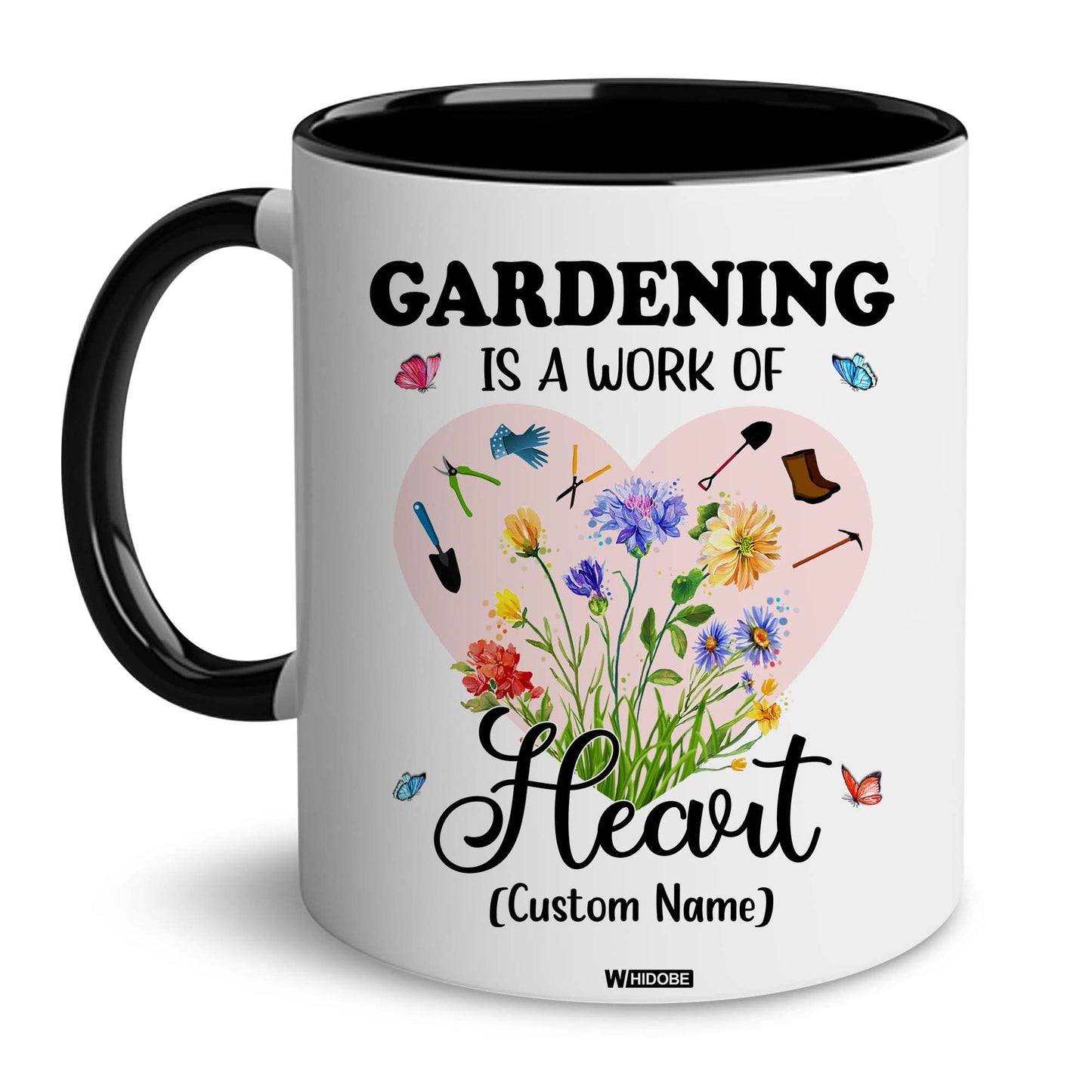 Gifts For Gardeners, Gardening Mug, Gardening Gifts For Women, Men, Yes I Really Do Need All These Plants Mug, Gardner Mug, Plant Mom Mug, Plant Mug For Plant Lovers, Mom, Woman, Mothers, Dad