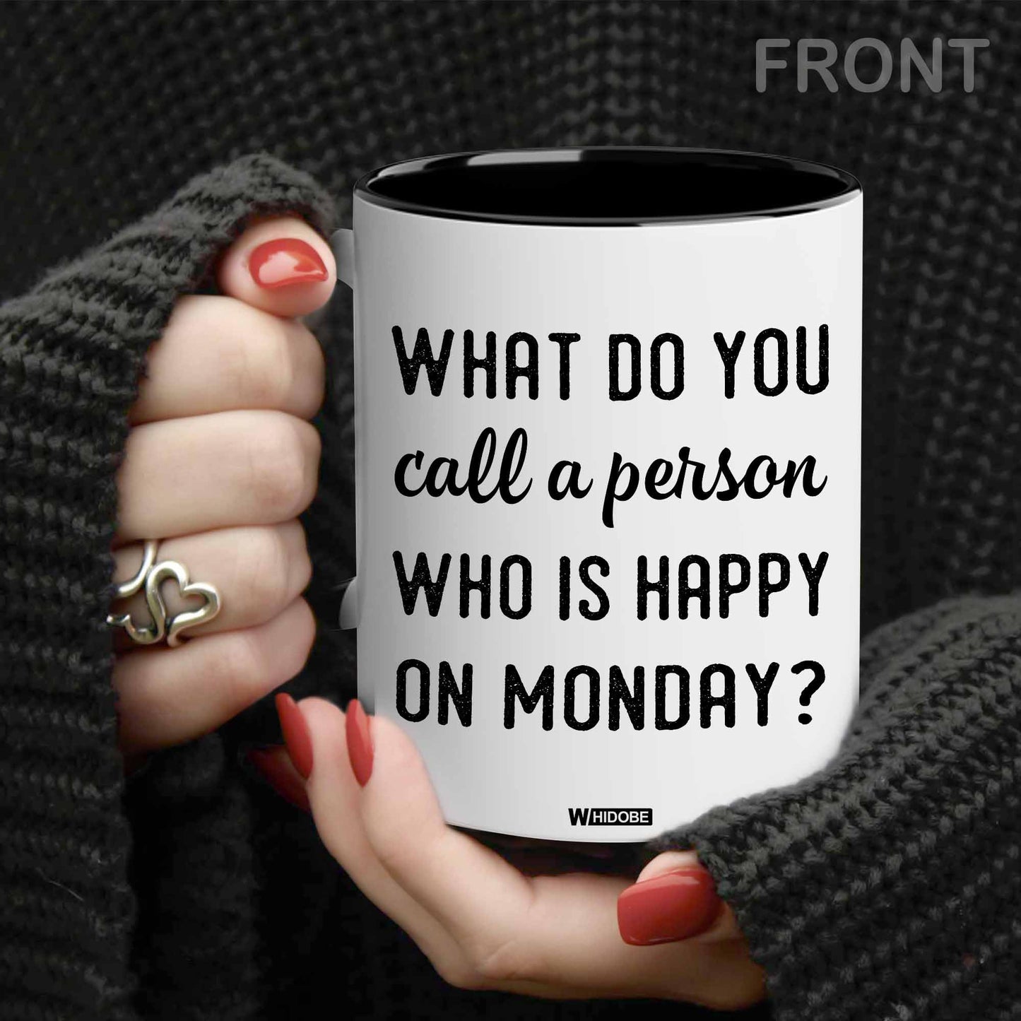 Retirement Gifts for Women Men, Happy Retirement Mug, Retirement Gifts, Farewell Gifts for Coworkers Grandma Grandpa Friends Boss Funny Retirement, Retired Gifts for Christmas, Birthday 11OZ