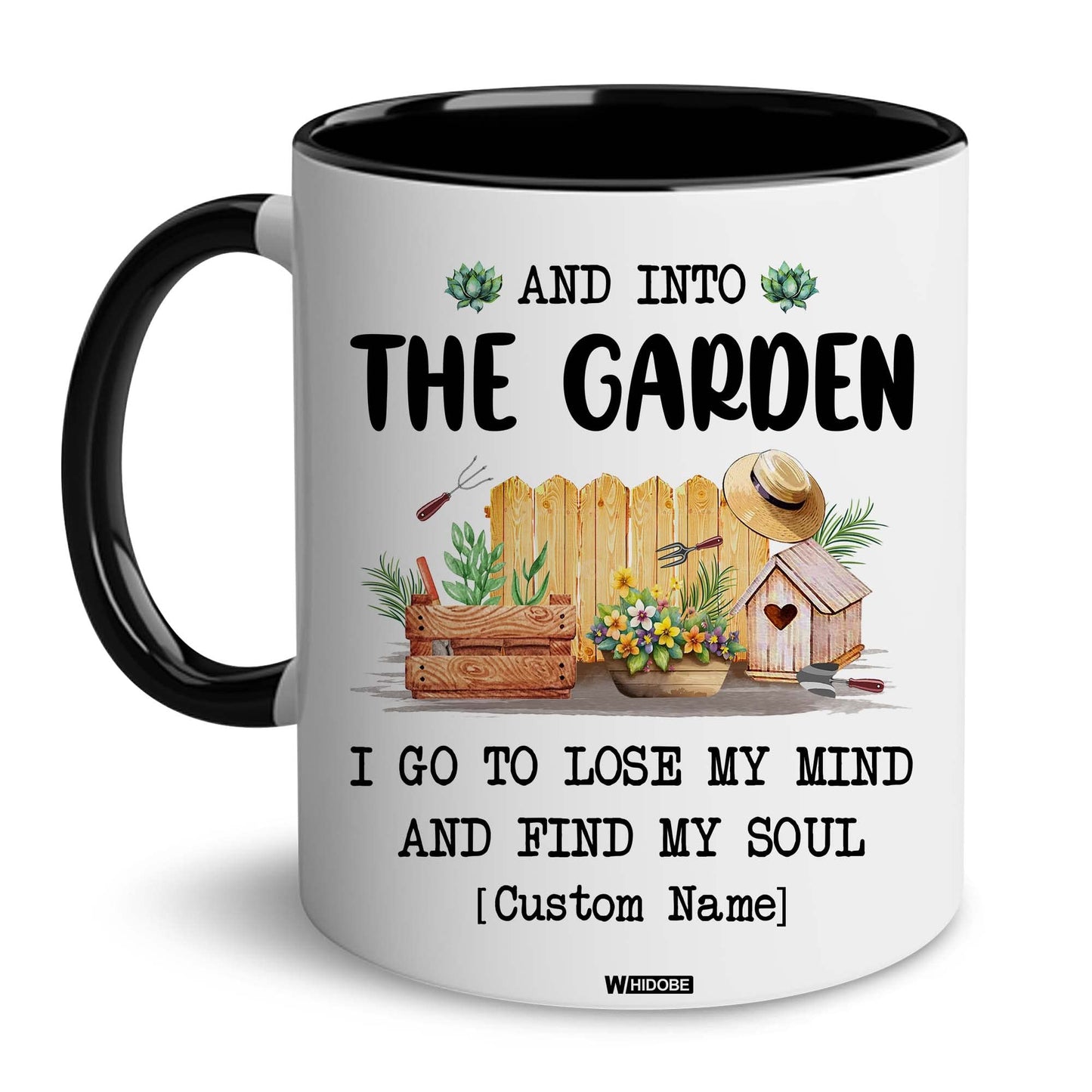 Gifts For Gardeners, Gardening Mug, Gardening Gifts For Women, Men, Yes I Really Do Need All These Plants Mug, Gardner Mug, Plant Mom Mug, Plant Mug For Plant Lovers, Mom, Woman, Mothers, Dad