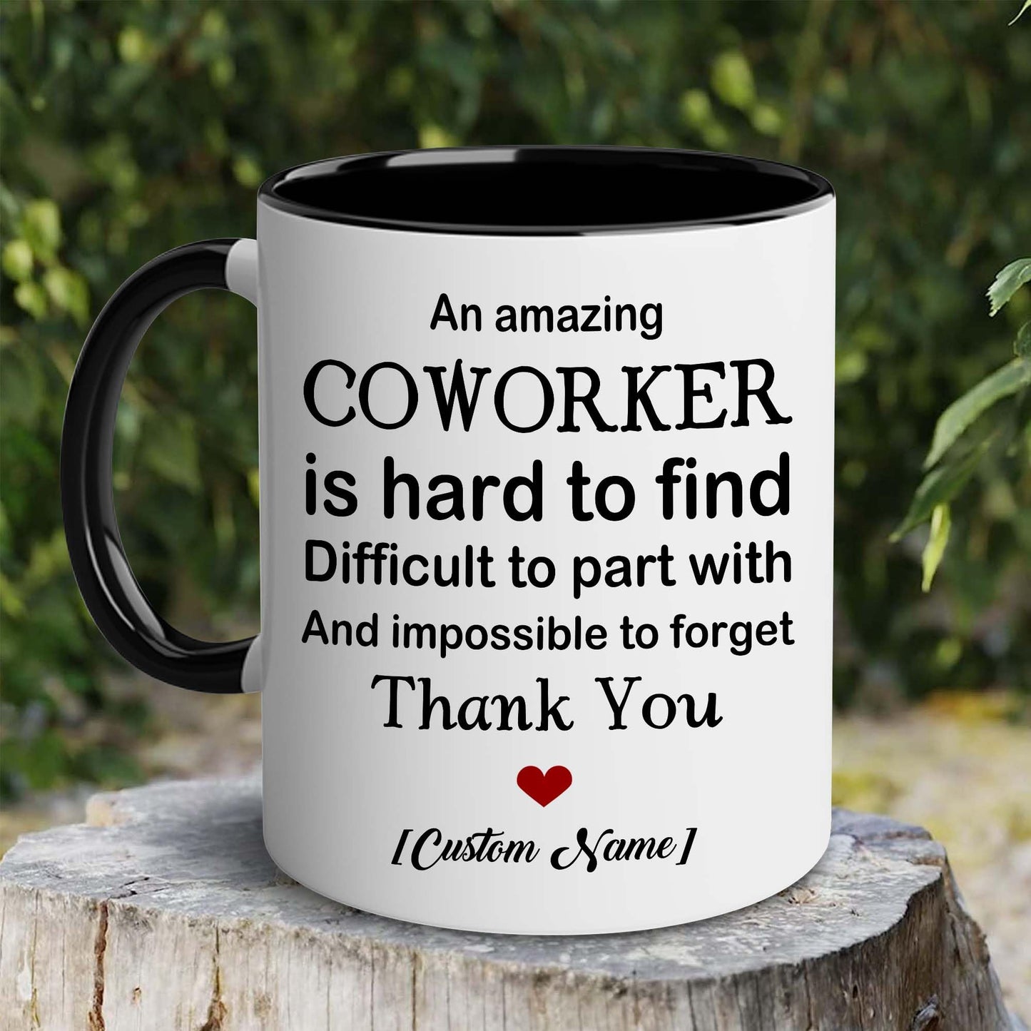 Coworker Leaving Gifts For Women Men, You Are Dead To Us Mug, Goodbye Coworker, New Job, Going Away Gift for Coworker, Colleague, Farewell, Leaving For New Job, Goodbye, Good Luck Coworker
