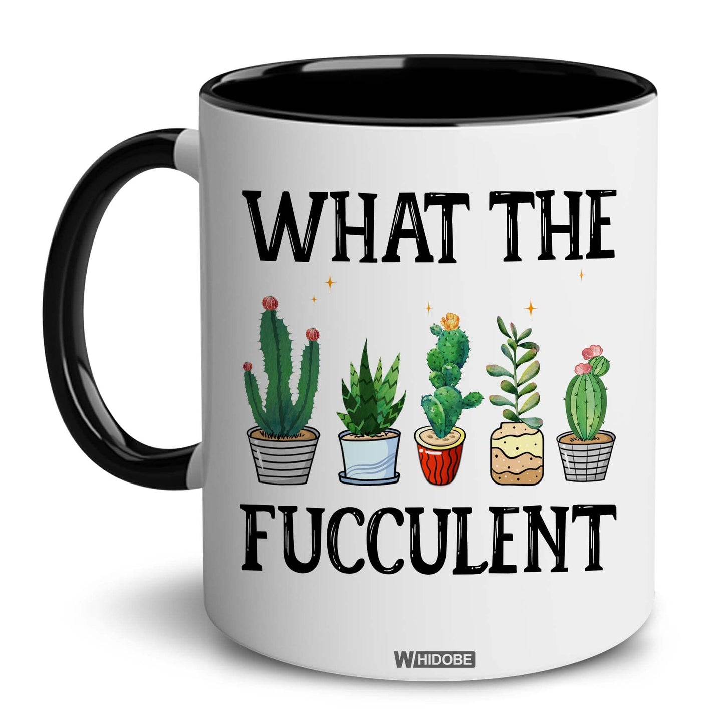 Gifts For Gardeners, Gardening Mug, Gardening Gifts For Women, Men, Yes I Really Do Need All These Plants Mug, Gardner Mug, Plant Mom Mug, Plant Mug For Plant Lovers, Mom, Woman, Mothers, Dad