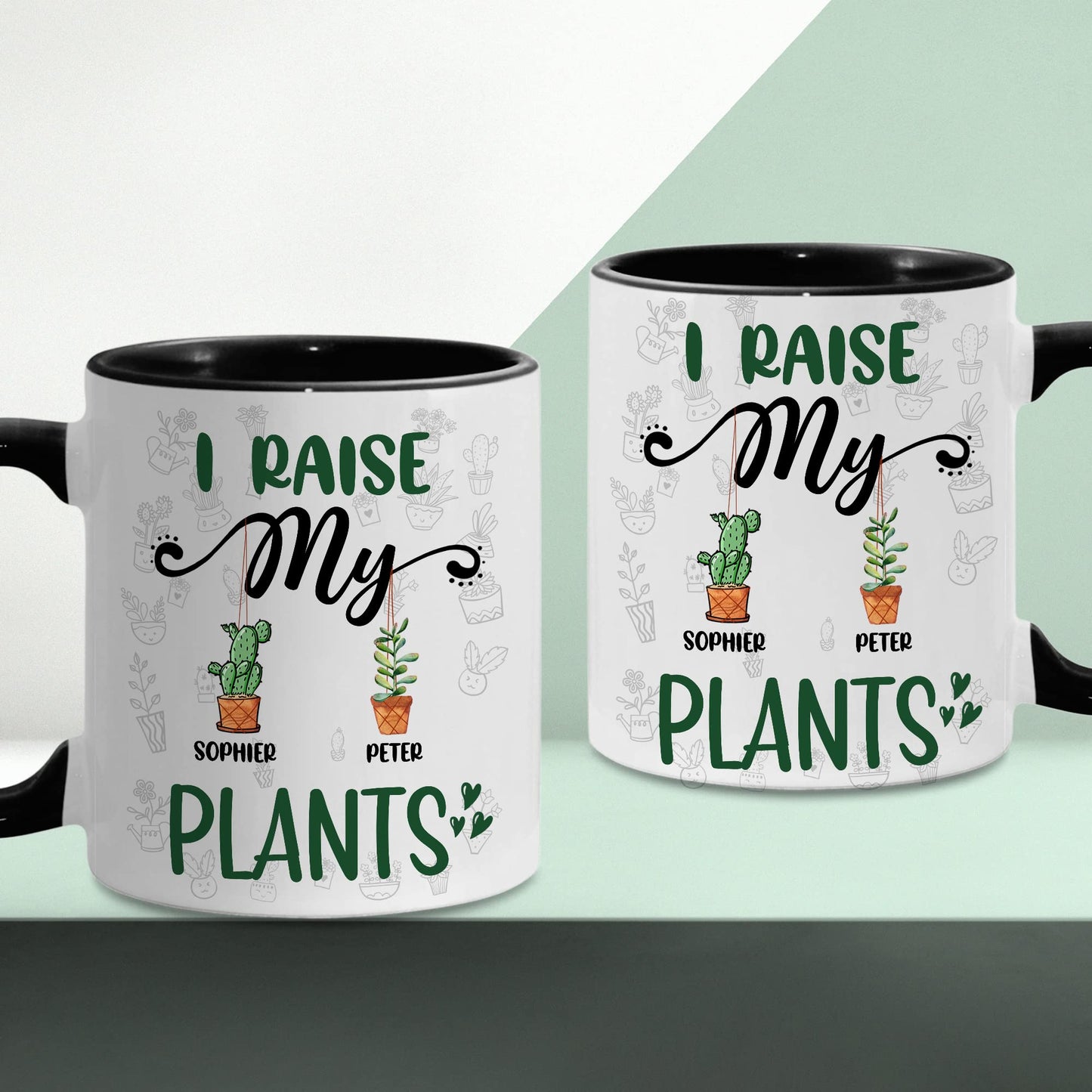 Gifts For Gardeners, Gardening Mug, Gardening Gifts For Women, Men, Yes I Really Do Need All These Plants Mug, Gardner Mug, Plant Mom Mug, Plant Mug For Plant Lovers, Mom, Woman, Mothers, Dad