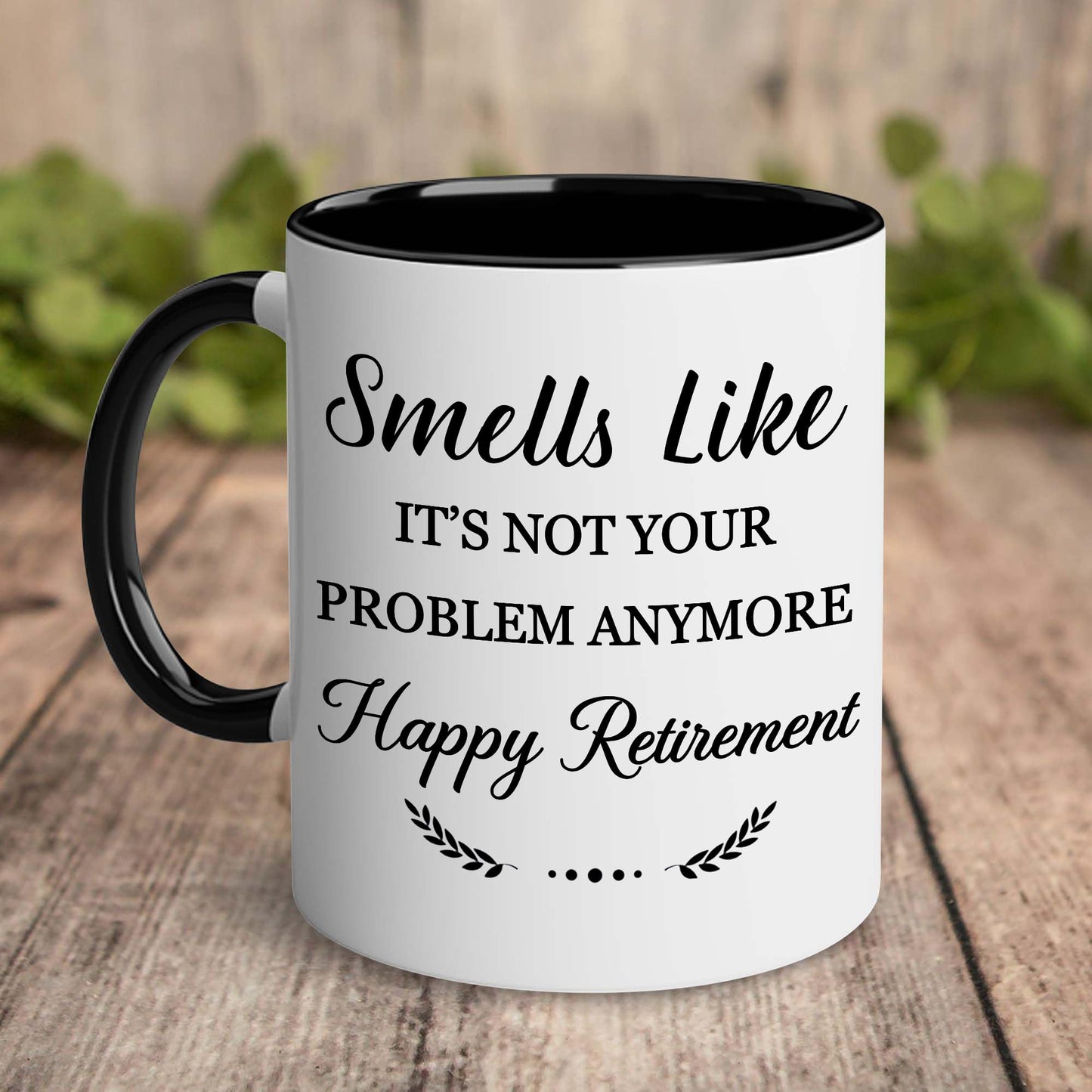 Funny Retirement Gifts for Women Men - Going Away Farewell Goodbye Coworkers Leaving Gifts for Boss Manager Coworkers Office Colleague Work Friend, Quitter for Coworker, Retired Mug 11OZ