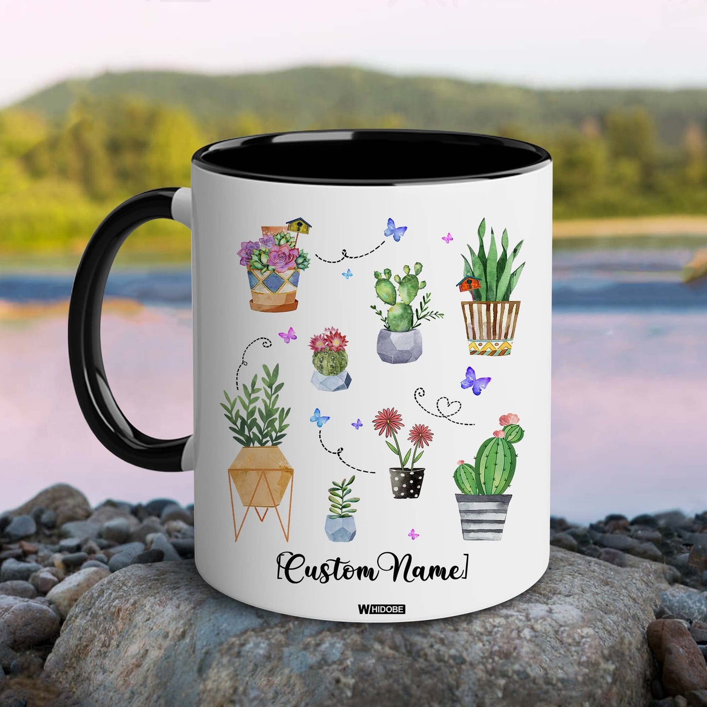 Gifts For Gardeners, Gardening Mug, Gardening Gifts For Women, Men, Yes I Really Do Need All These Plants Mug, Gardner Mug, Plant Mom Mug, Plant Mug For Plant Lovers, Mom, Woman, Mothers, Dad